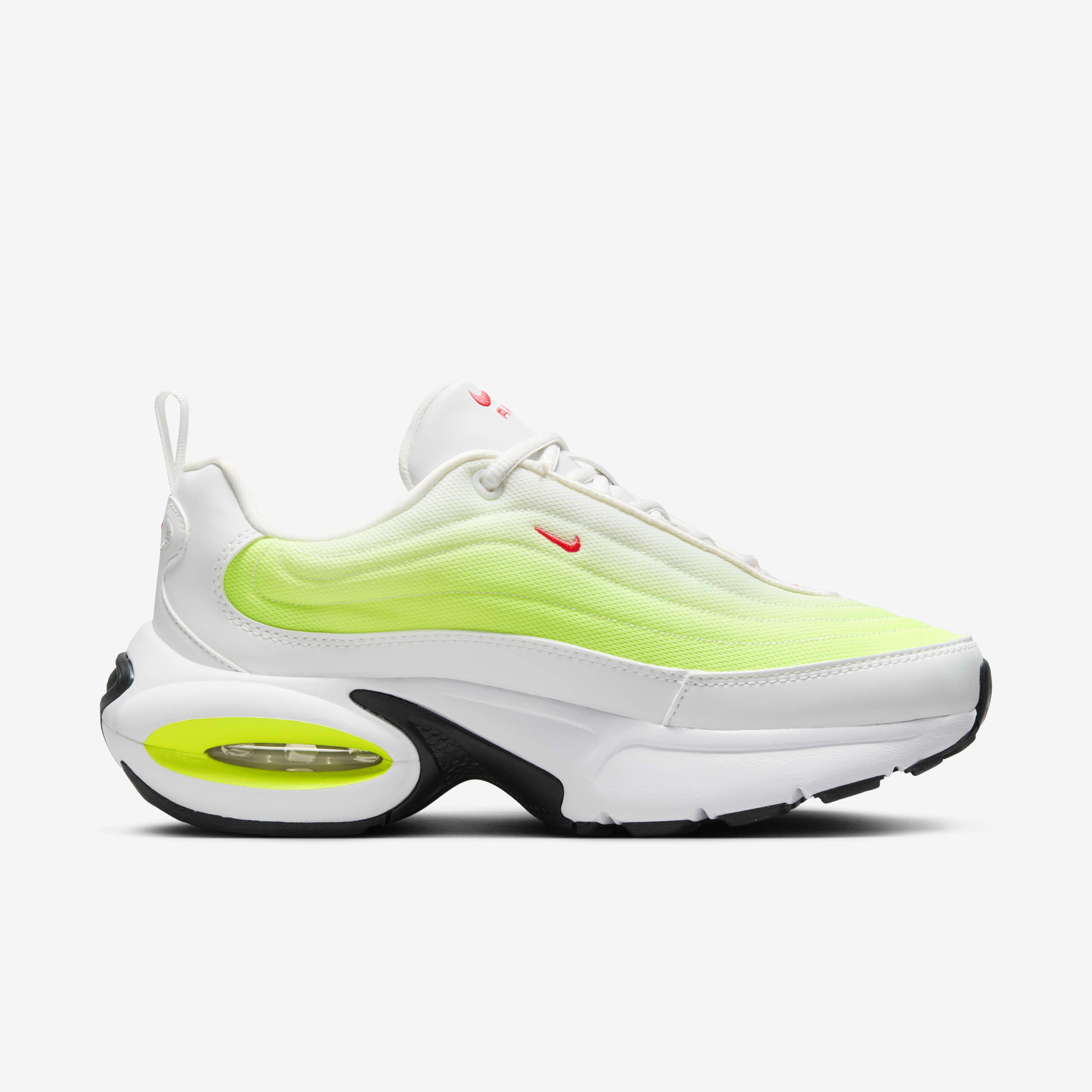 Nike air max dia trainers black summit white f best sale