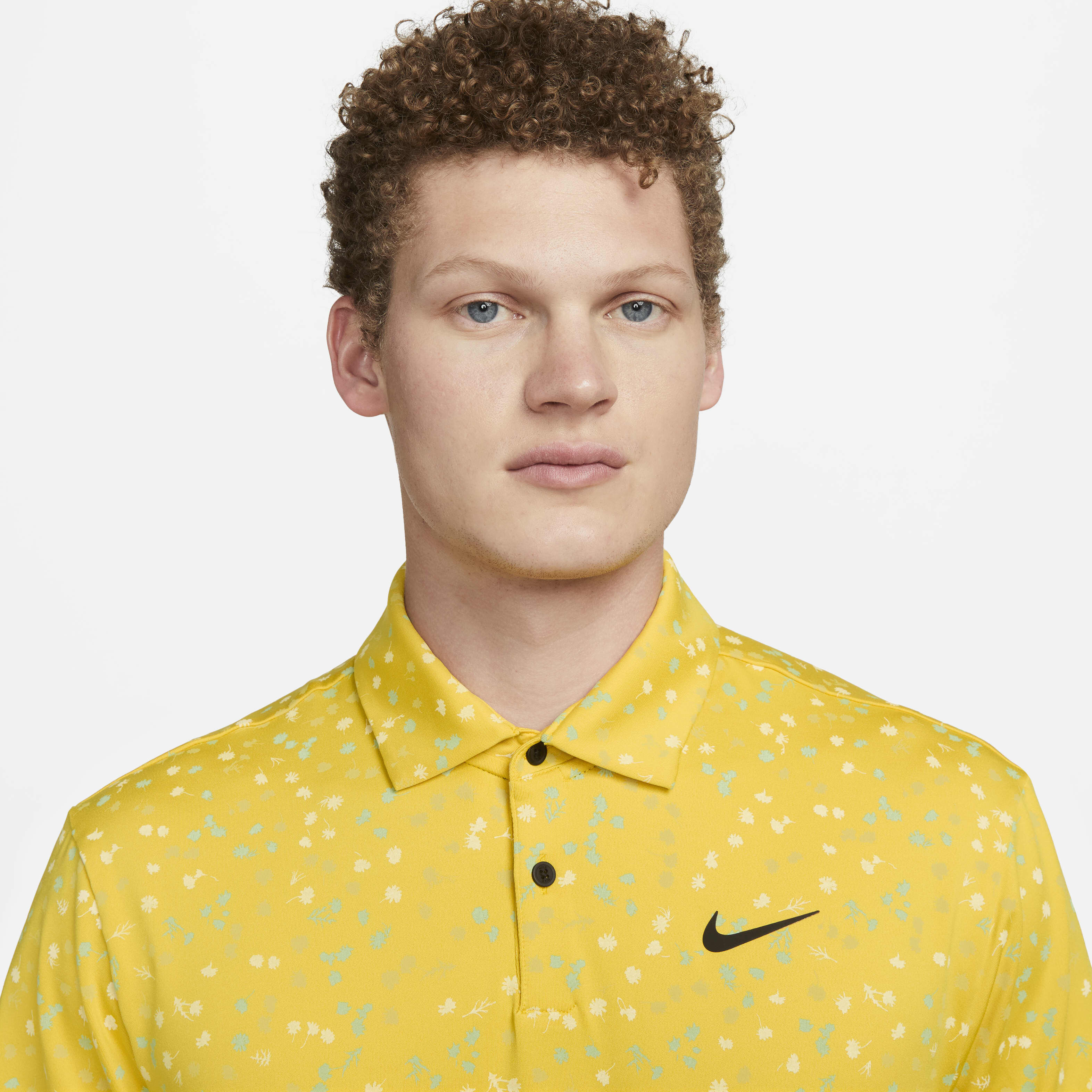 Nike Dri-FIT Tour image number 2