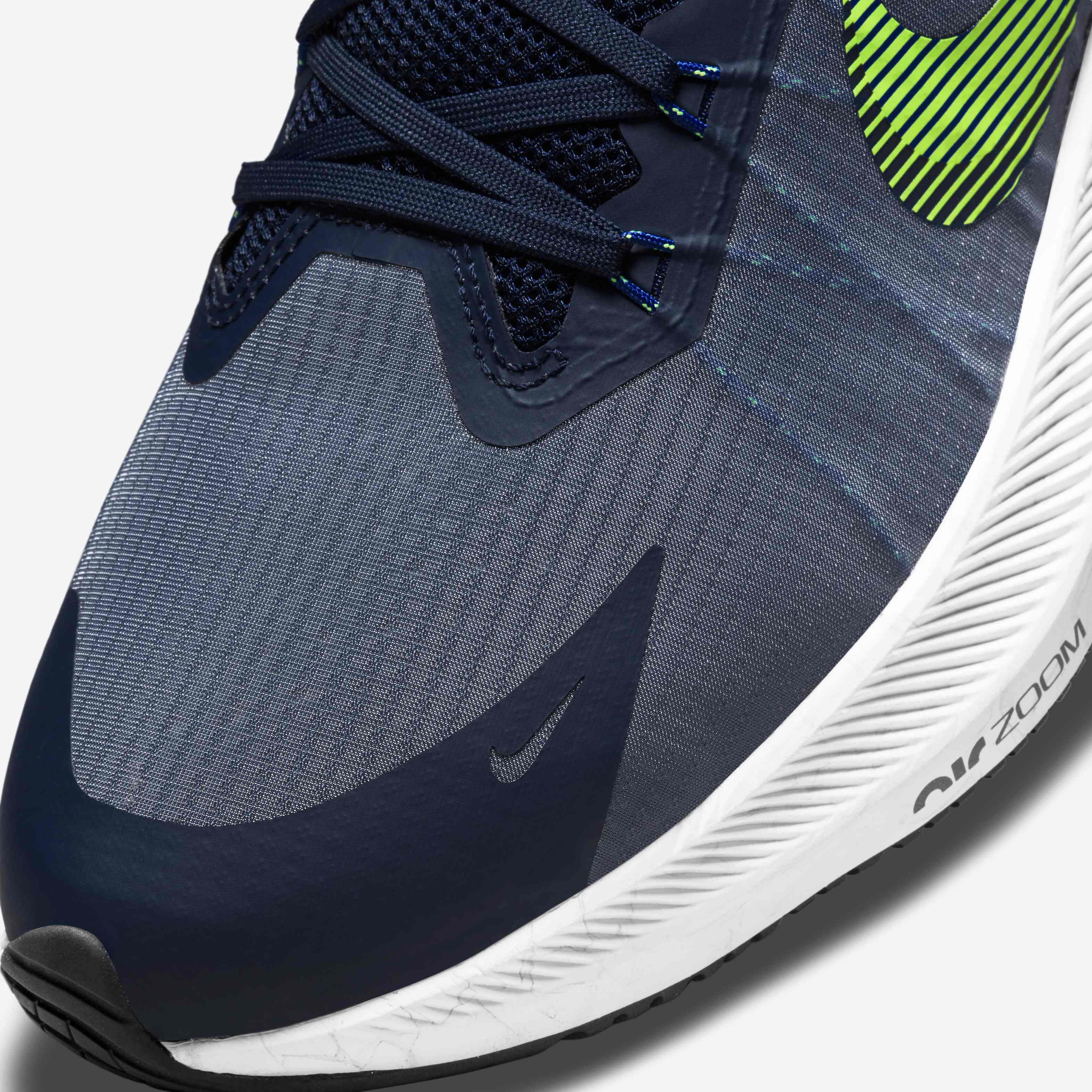 Nike Winflo 8 image number 6