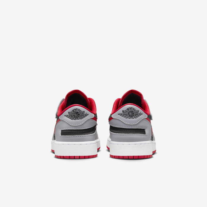 Air Jordan 1 Low FlyEase image number 5 Air Jordan 1 Low FlyEase image number 5
