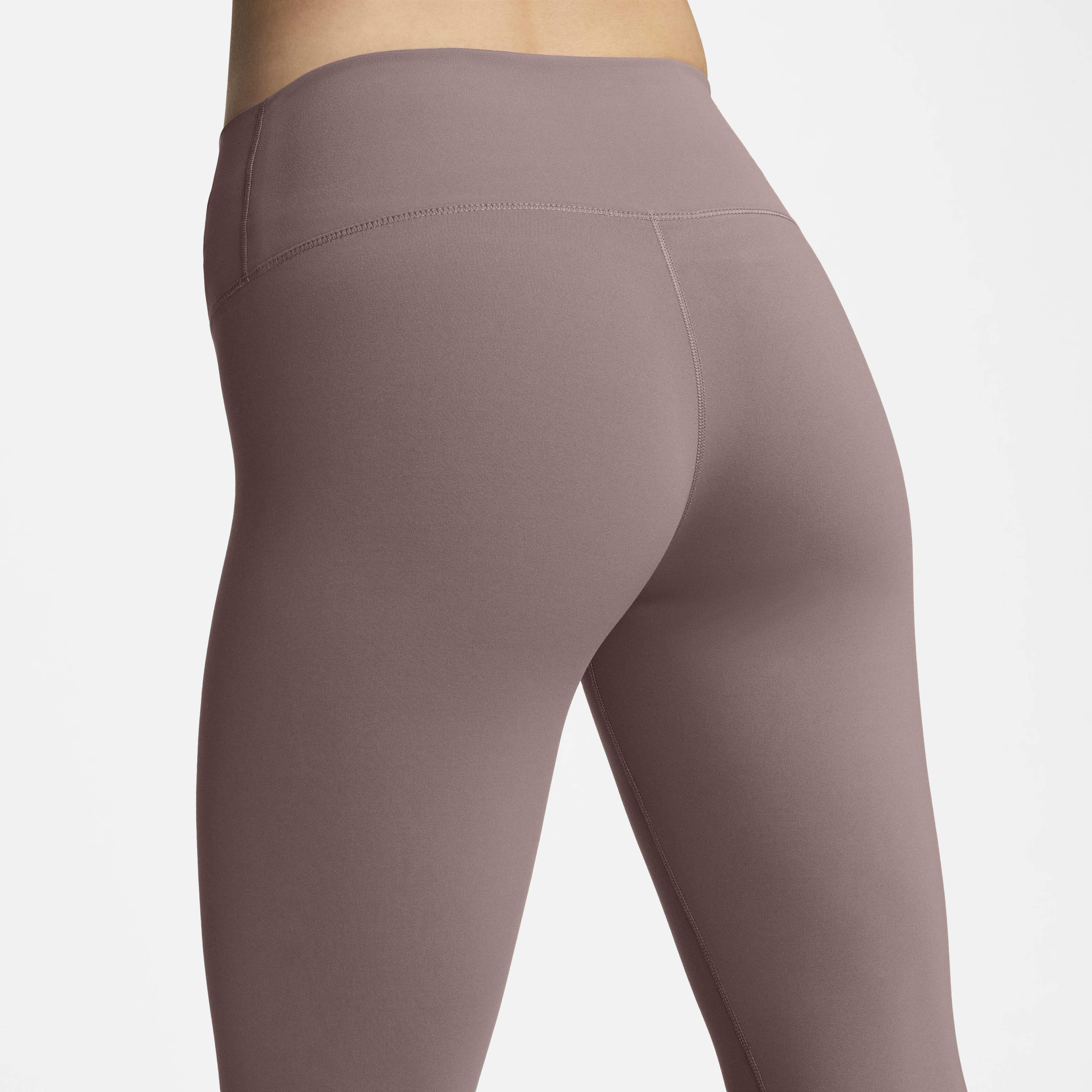 【新品未使用品】NAAFY LEGGINGS Buy Nike One Women's High-Waisted Full-Length Leggings