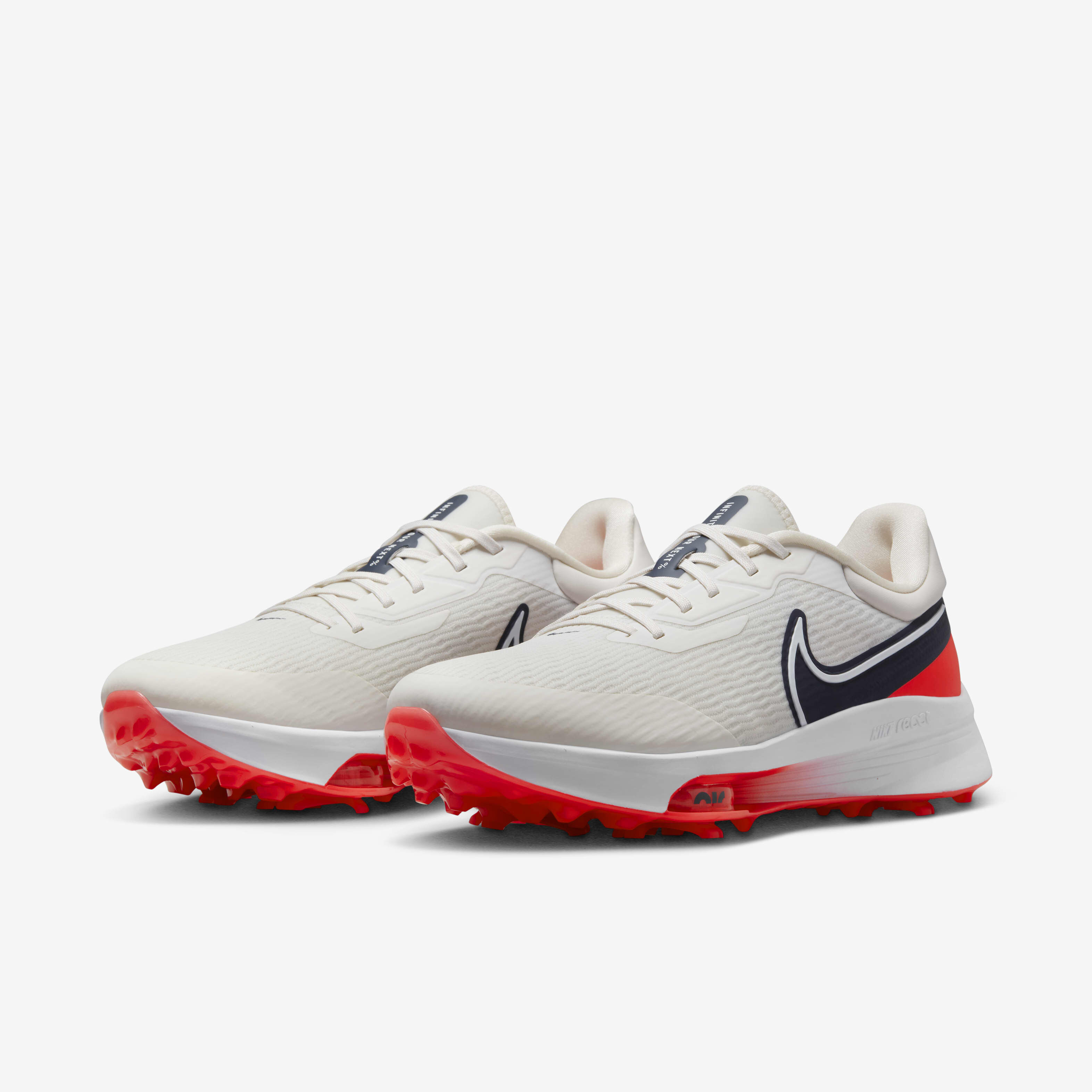 シューズ(男性用) NIKE Air Zoom Infinity Tour Golf Shoes Amazon.com | Nike Air Zoom Infinity Tour Men's Golf Shoes