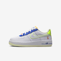 Nike Air Force 1 LV8