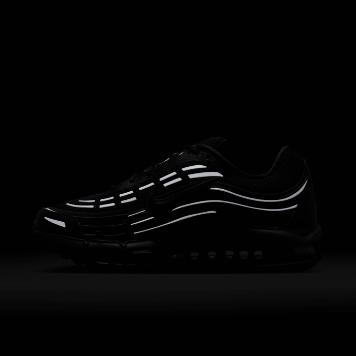 Nike Air Max TL 2.5 image number 11 Nike Air Max TL 2.5 image number 11