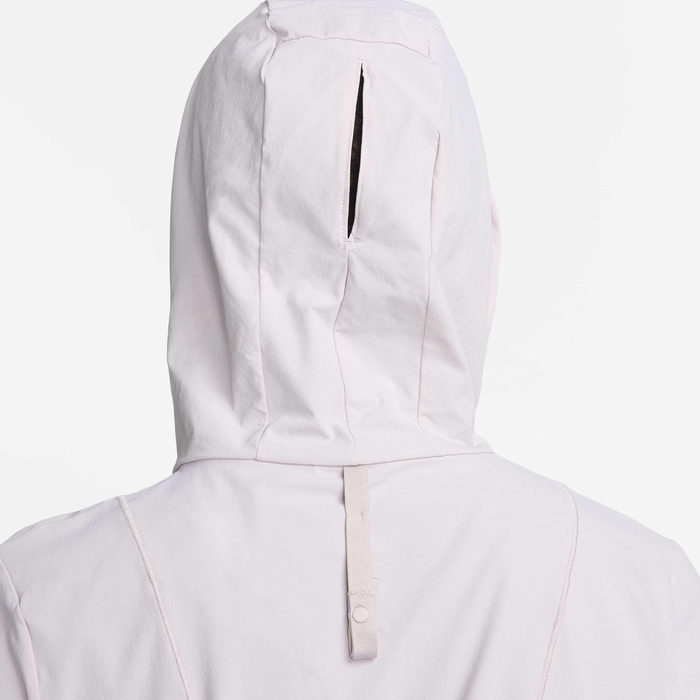 Nike Swift UV image number 8 Nike Swift UV image number 8