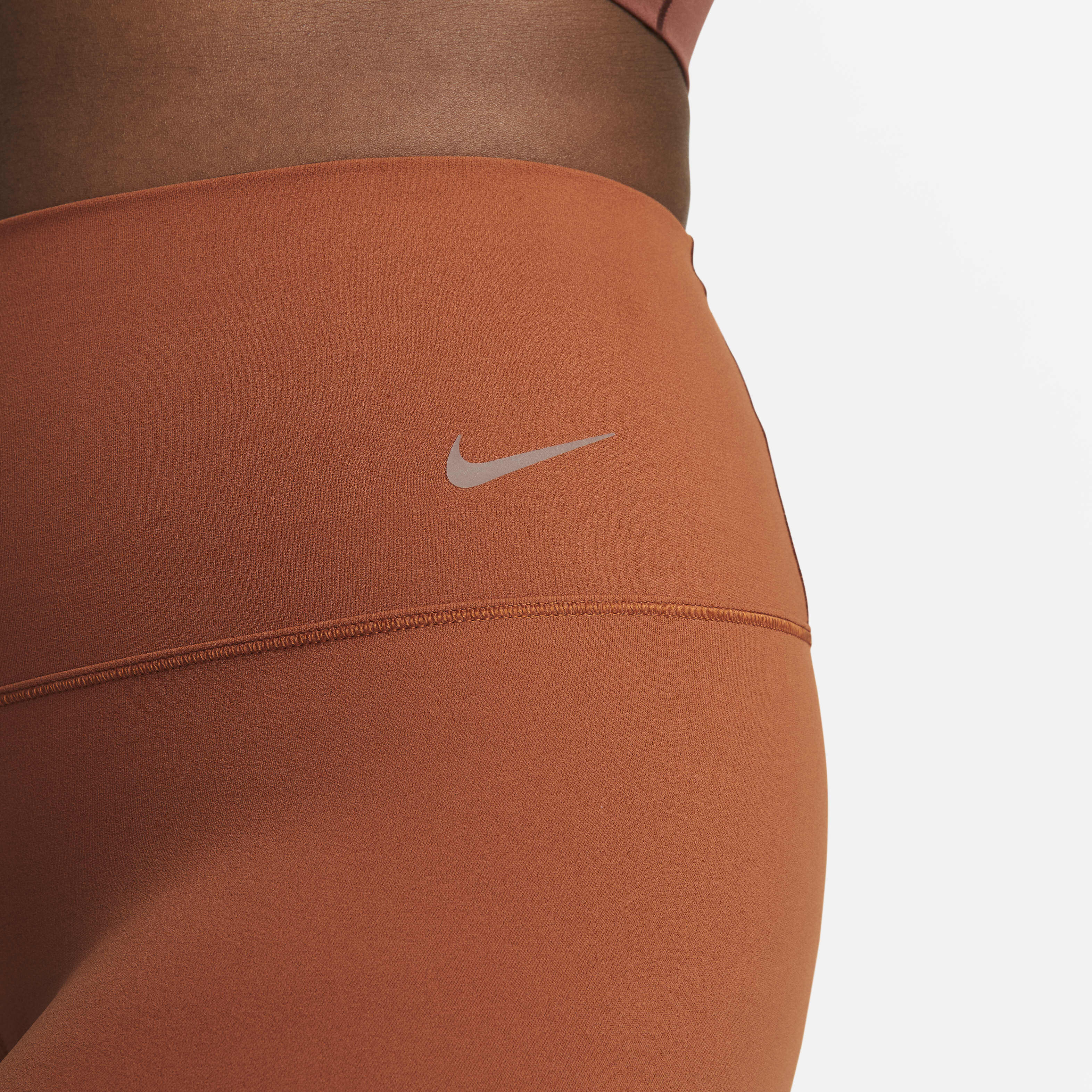 Nike Zenvy image number 4