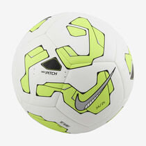 Nike Pitch