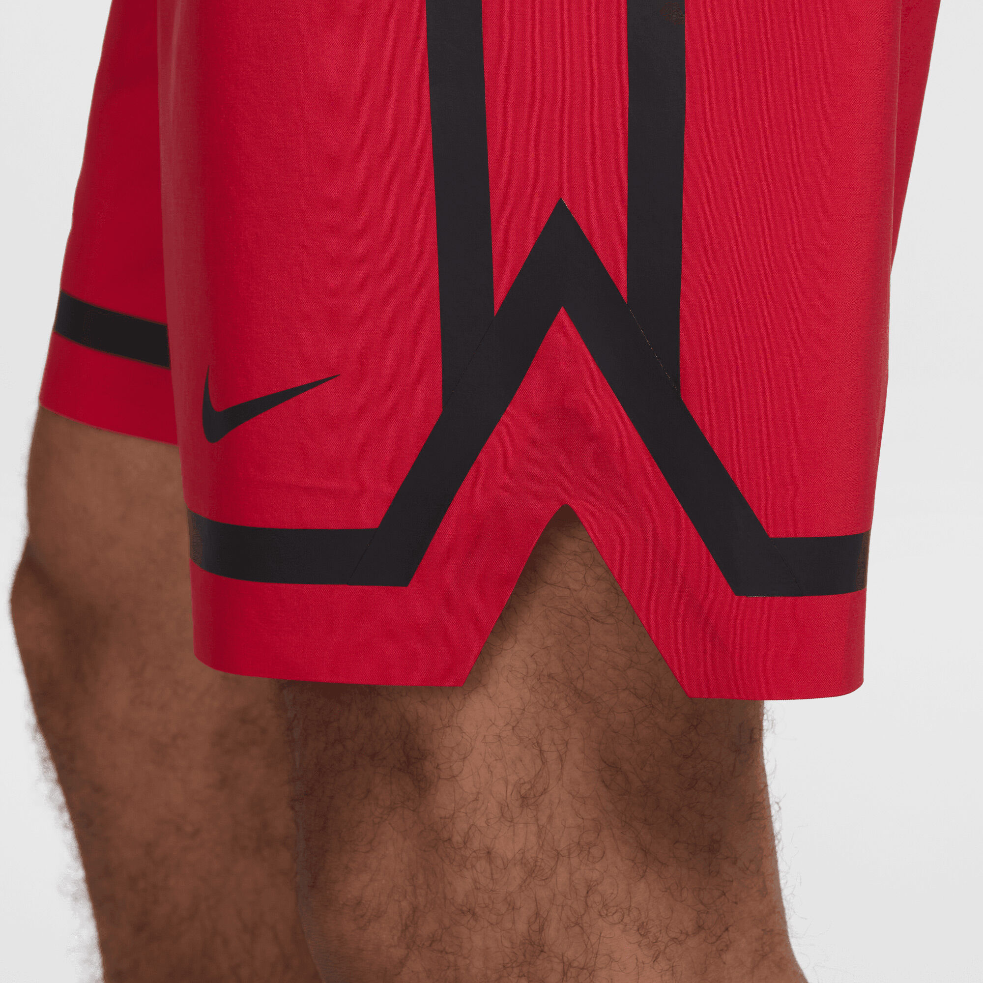 Nike Fadeaway image number 4