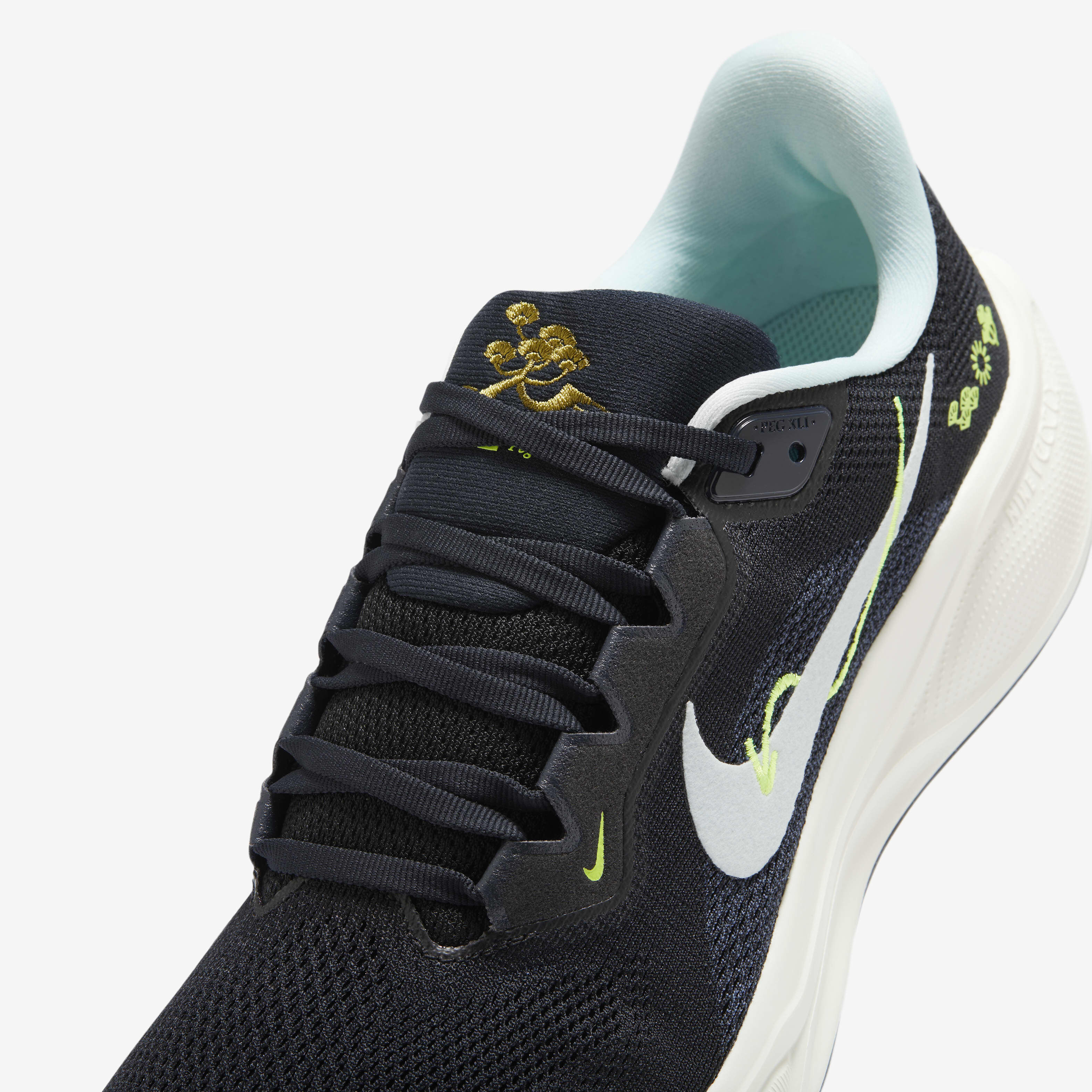 Nike Pegasus 41 image number 6