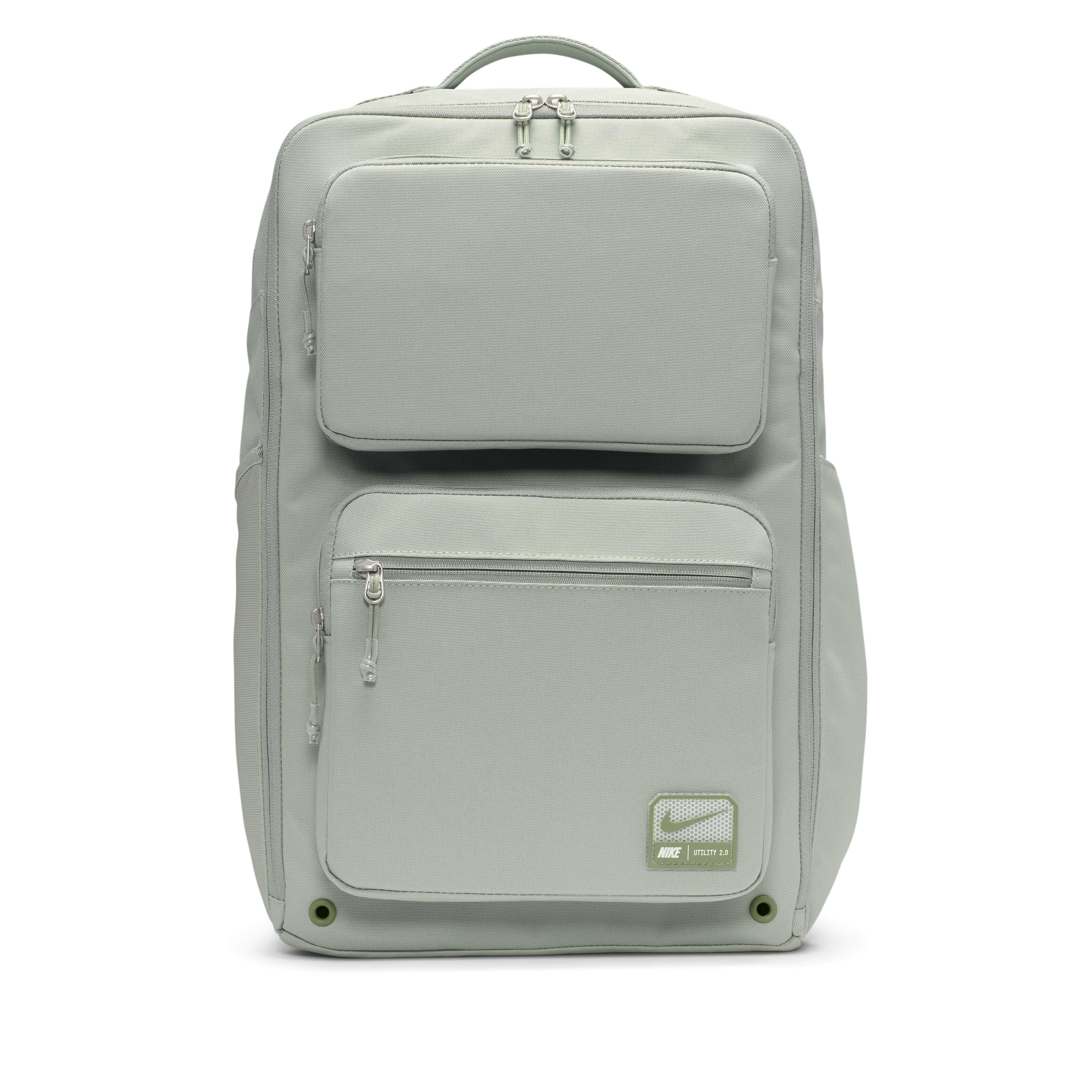 Nike Utility Speed image number 1