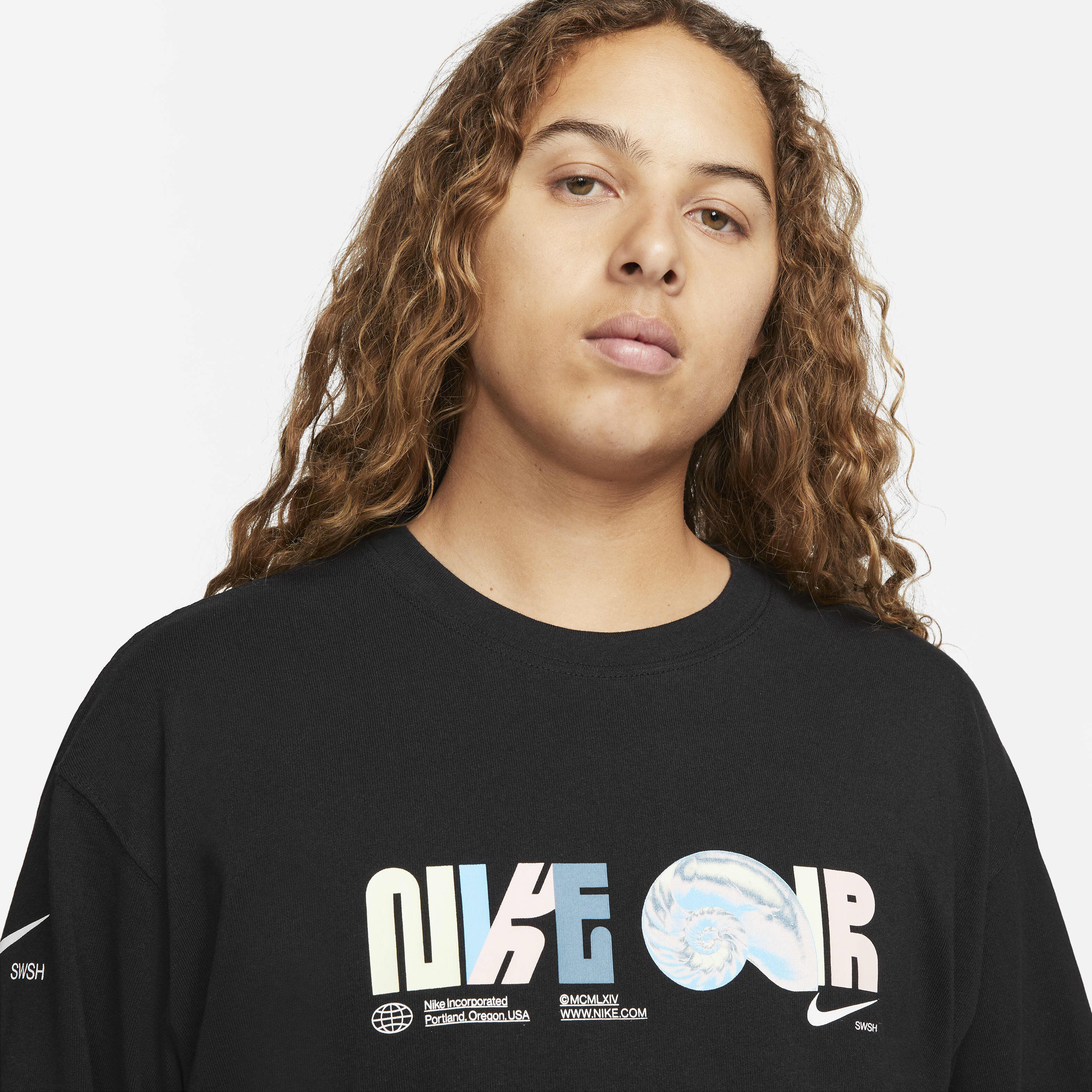 Nike Sportswear Max90 image number 2