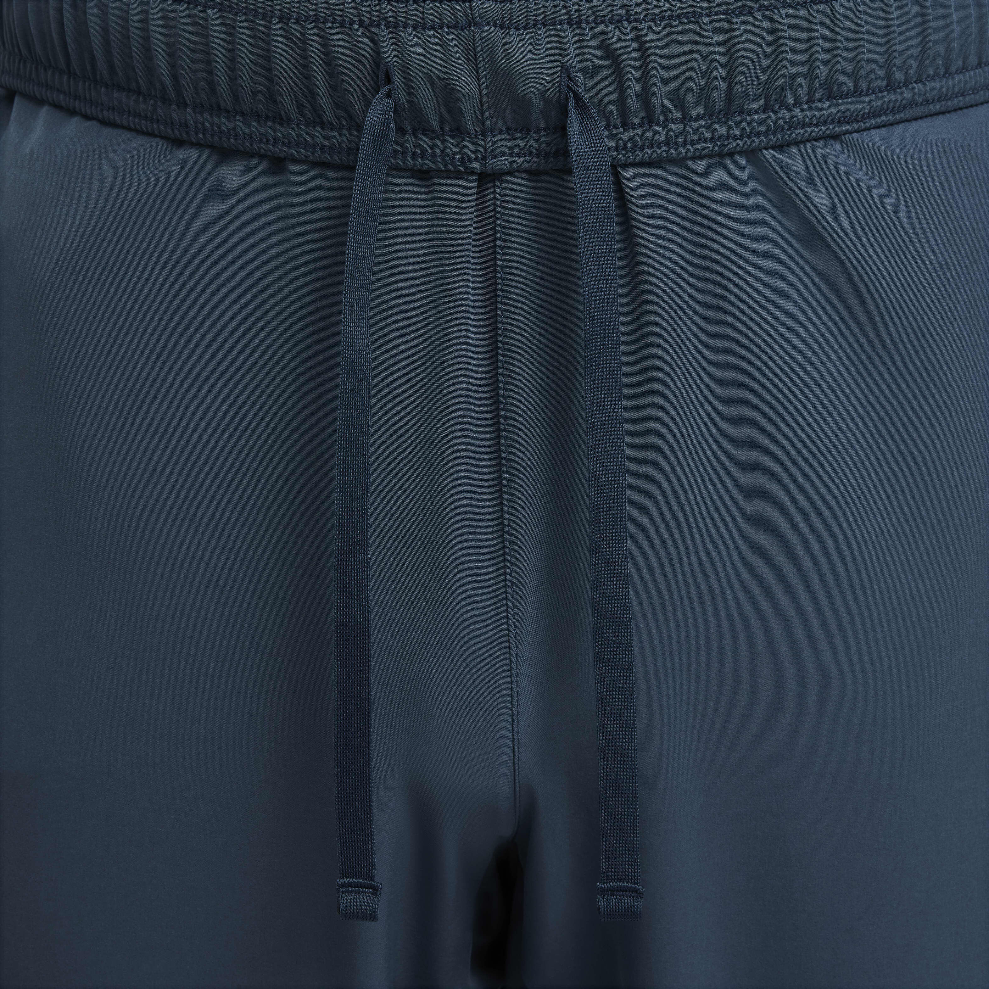 نايكي كورت ادفانتج image number 2