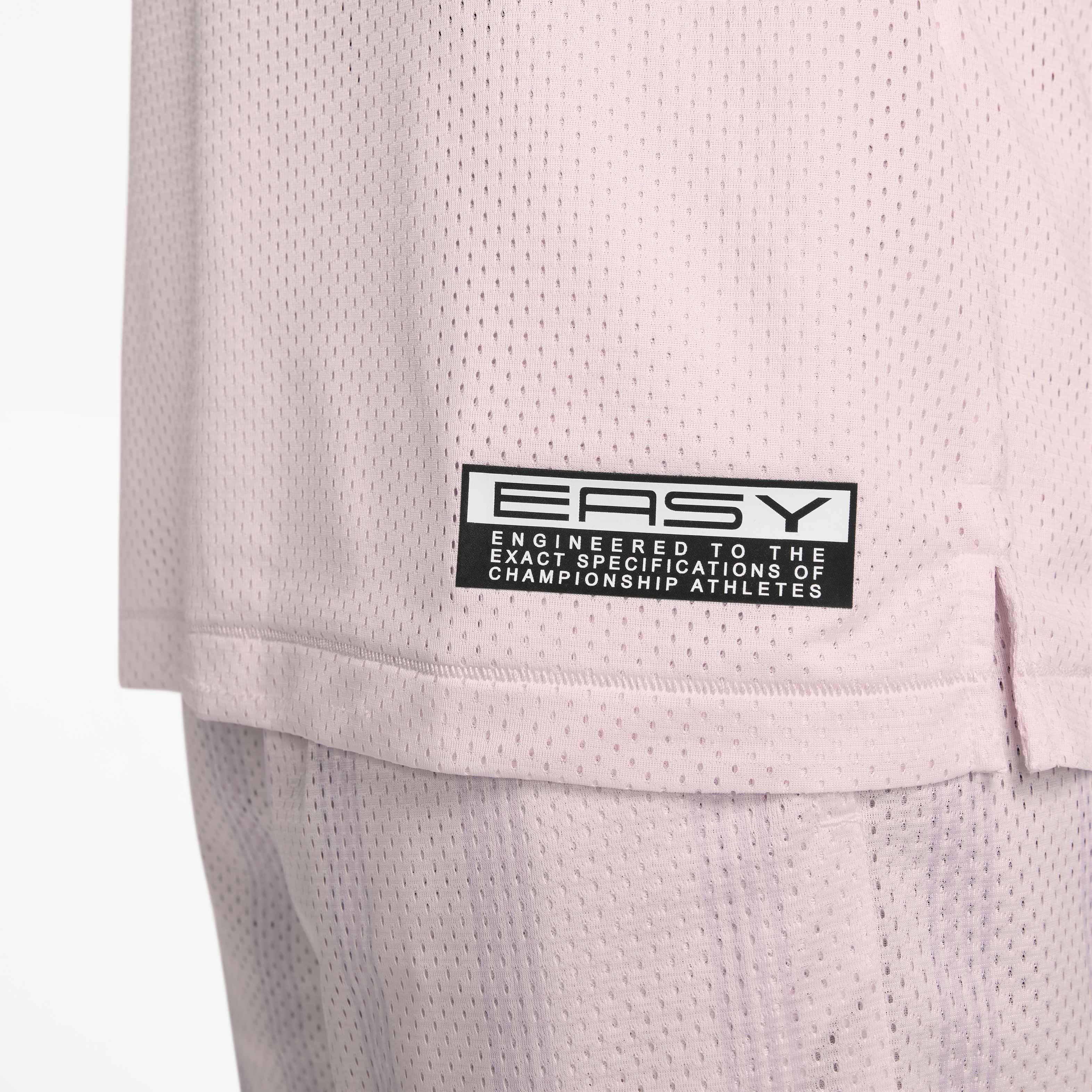 كيفن دورانت image number 4