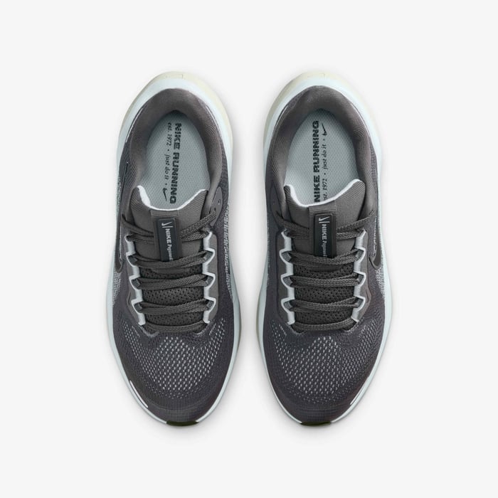 Nike Pegasus 41 image number 3 Nike Pegasus 41 image number 3