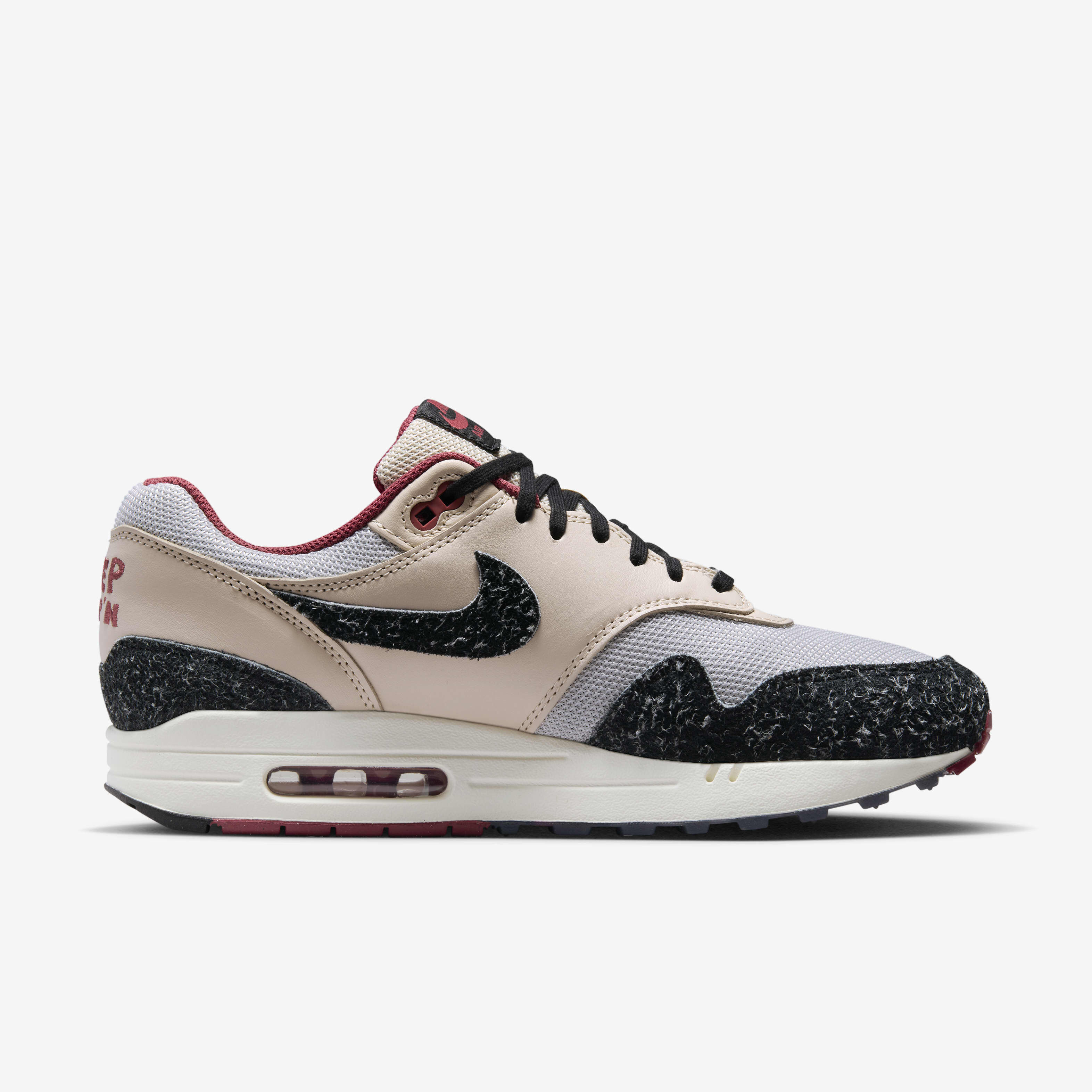 Nike Air Max 1 Premium image number 2