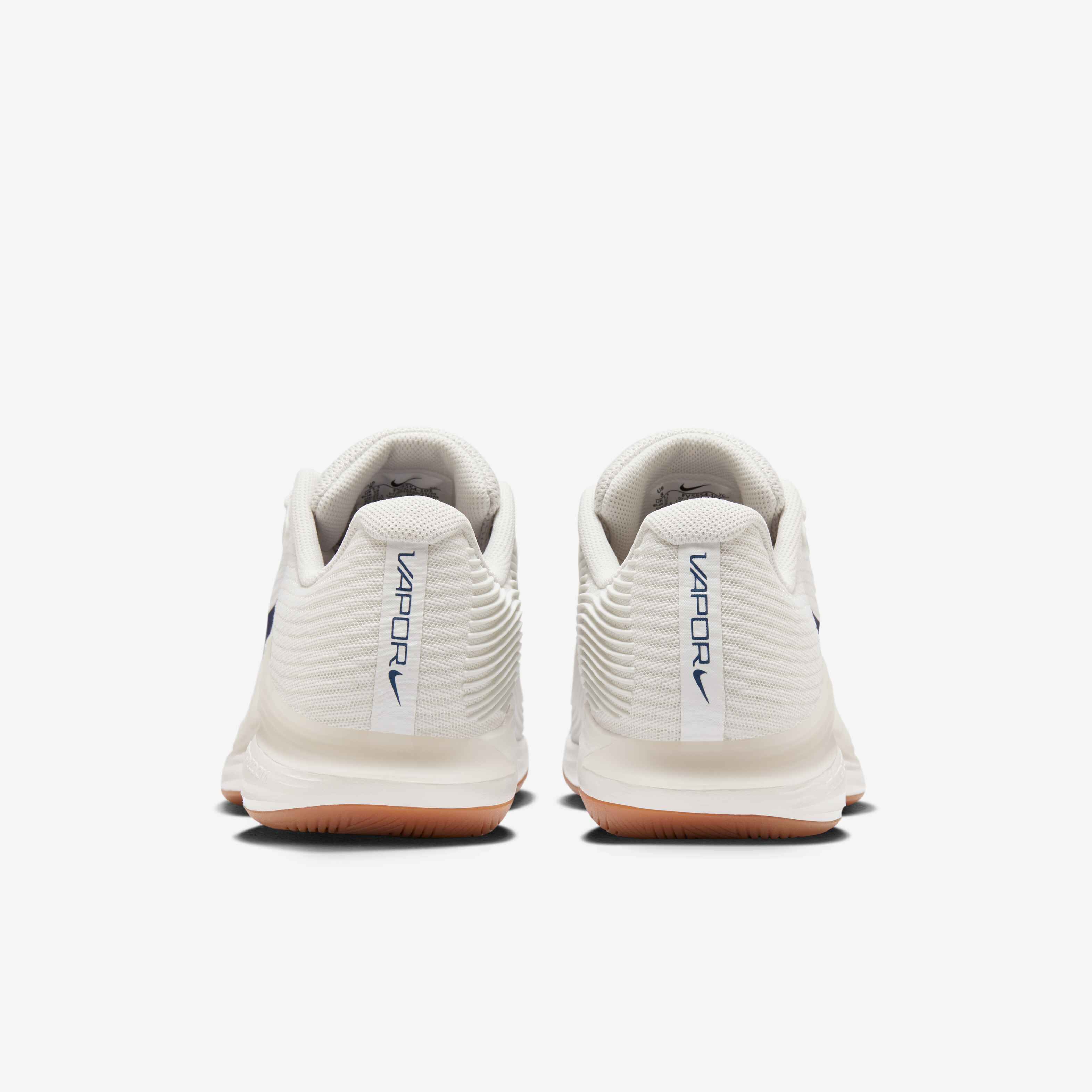 Nike Vapor 12 image number 5