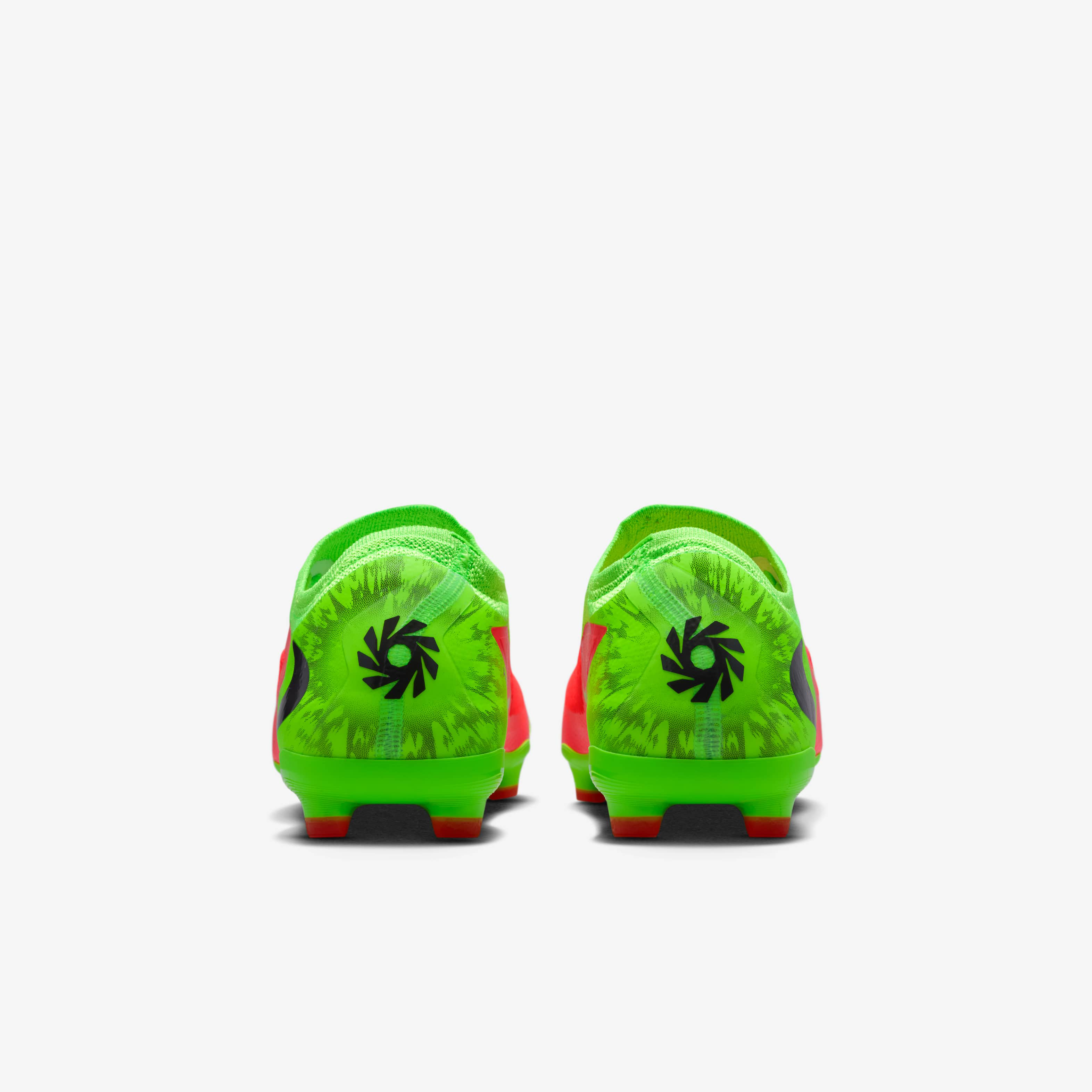Nike Jr. Phantom 6 Low Pro 'Erling Haaland' image number 5