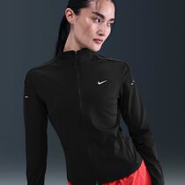 Nike Swift