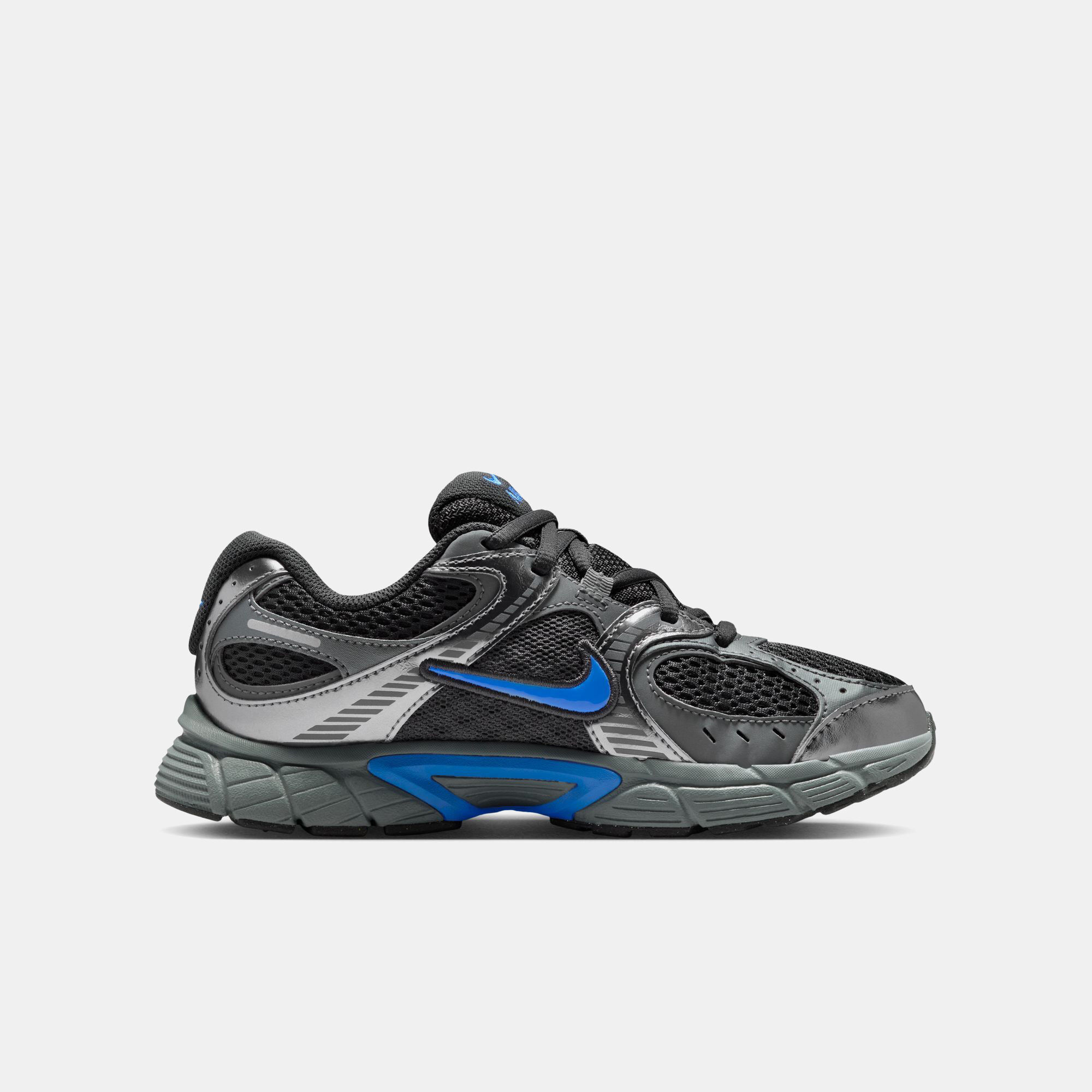 نايكي V5 RNR image number 6