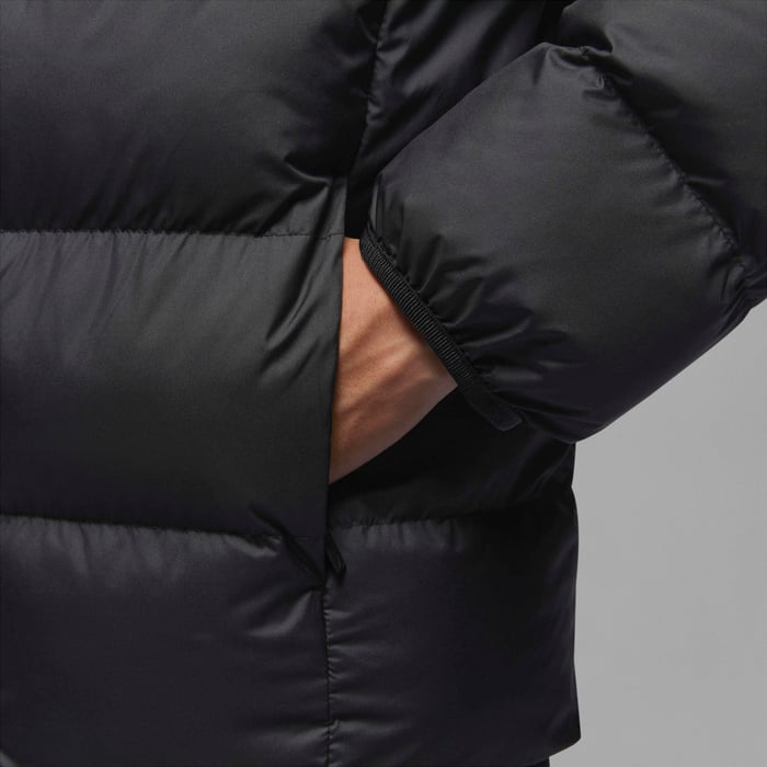 Jordan Brooklyn image number 4 Jordan Brooklyn image number 4