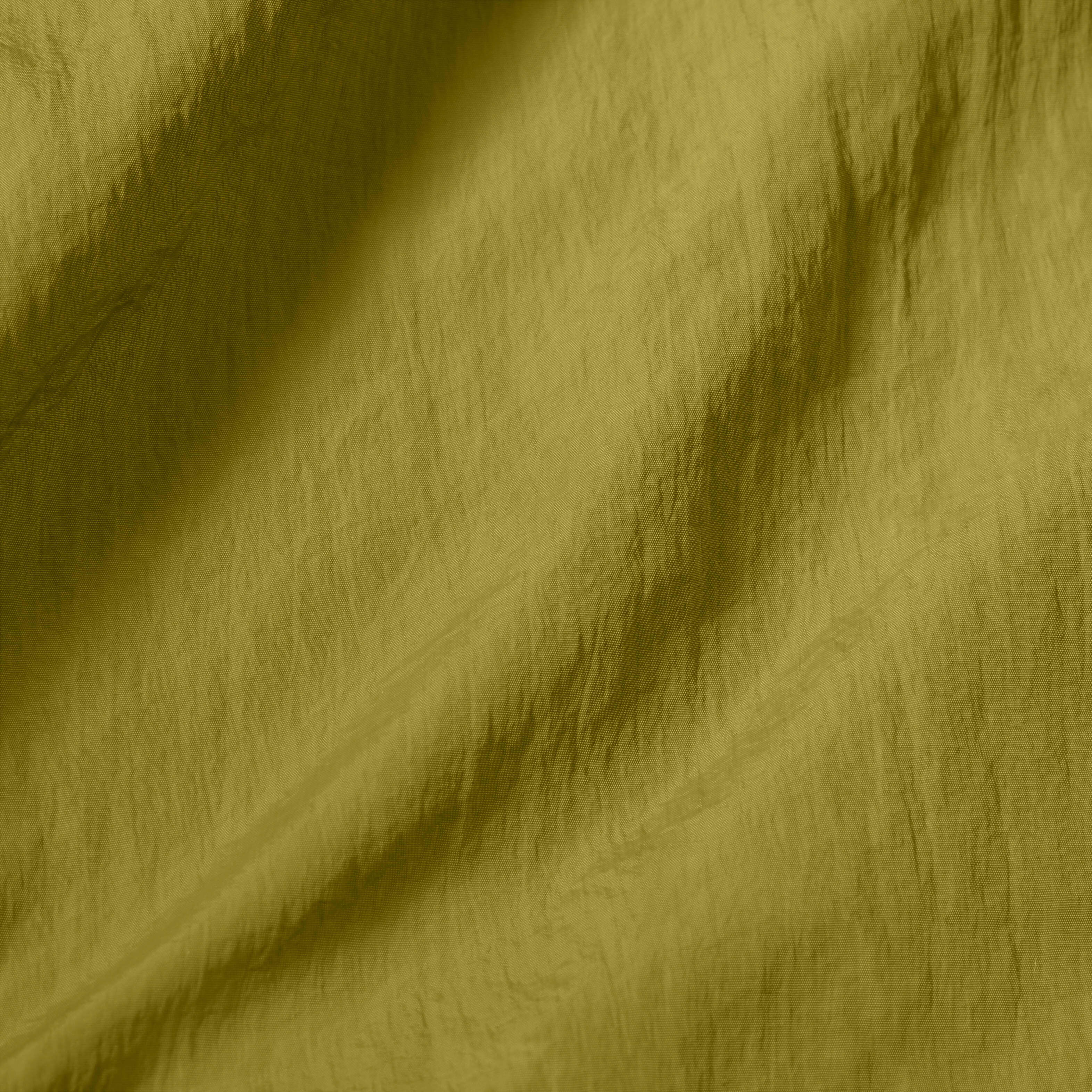 نايكي تك image number 9