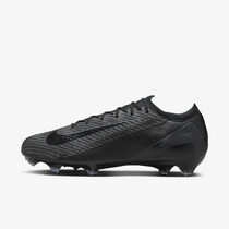 Nike Mercurial Vapor 16 Elite