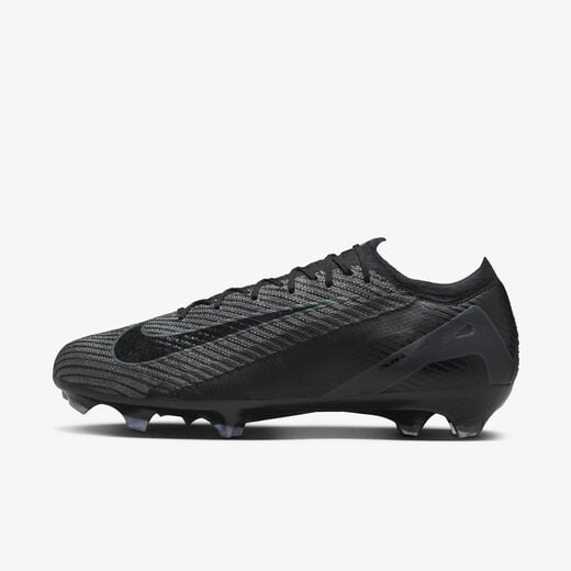 Men's Shoes Sale-Nike, Nike Mercurial Vapor 16 Elite, Firm-Ground Low-Top Football Boot Men's Shoes Sale-Nike, Nike Mercurial Vapor 16 Elite, Firm-Ground Low-Top Football Boot