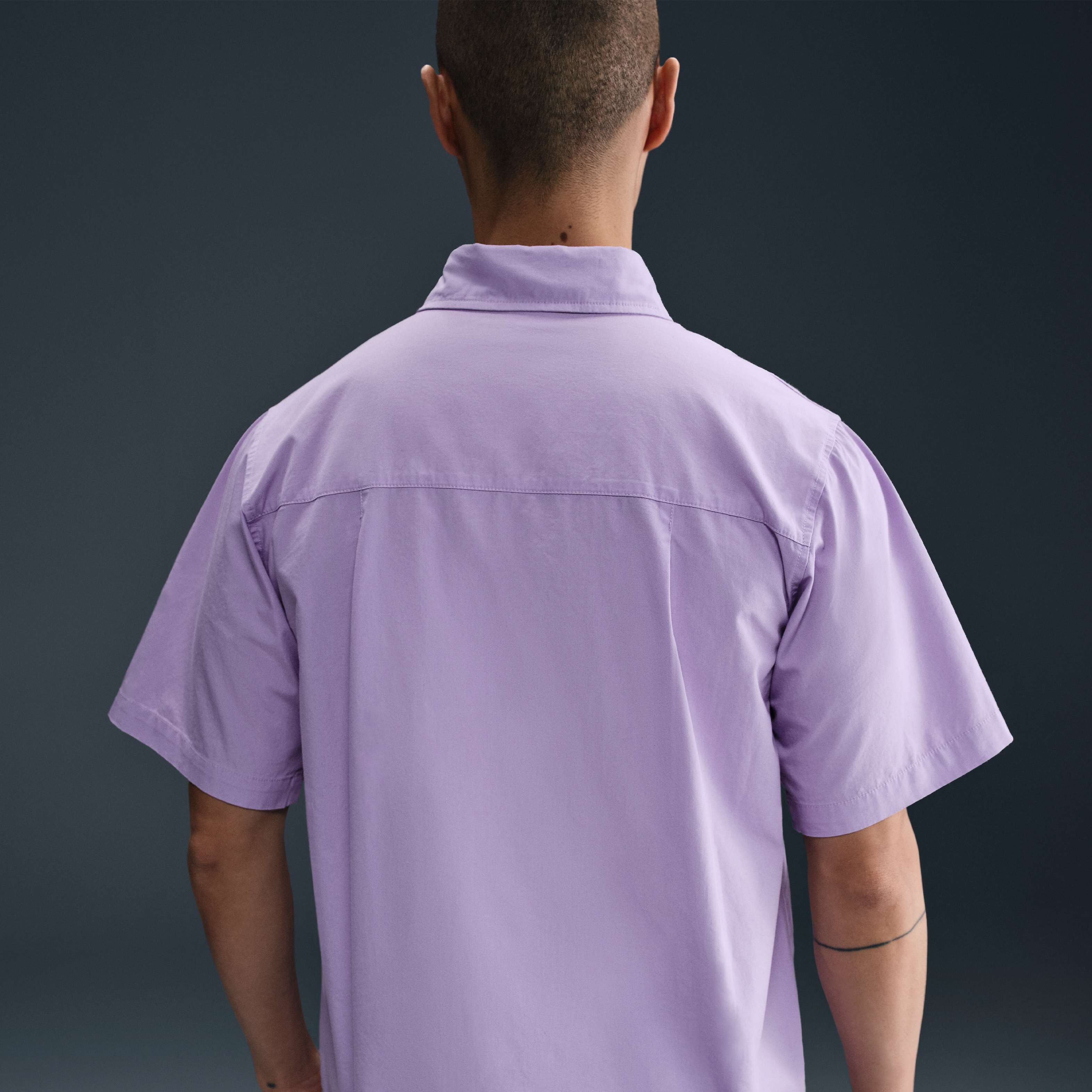 Nike Club image number 1