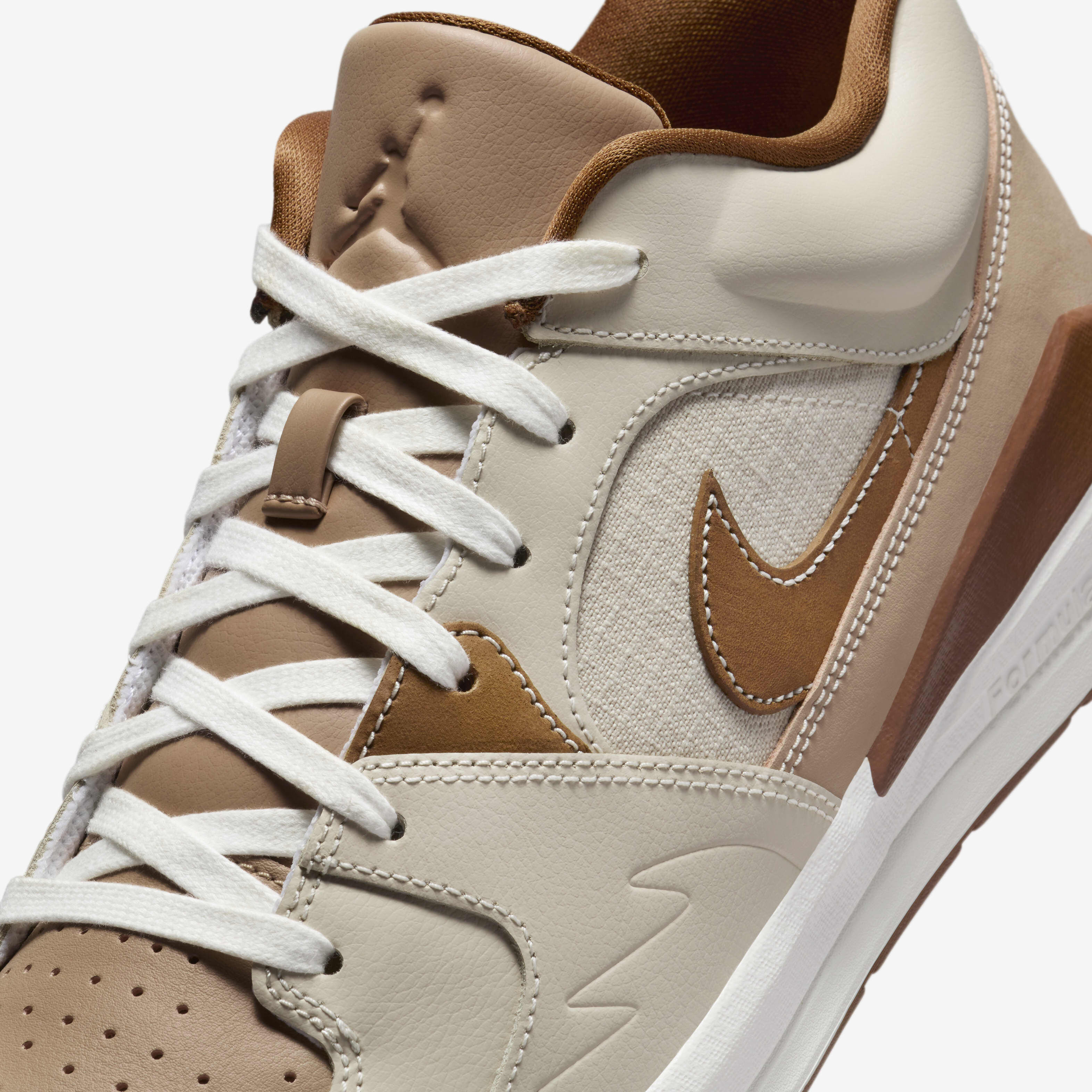 Buy Jordan Stadium 90