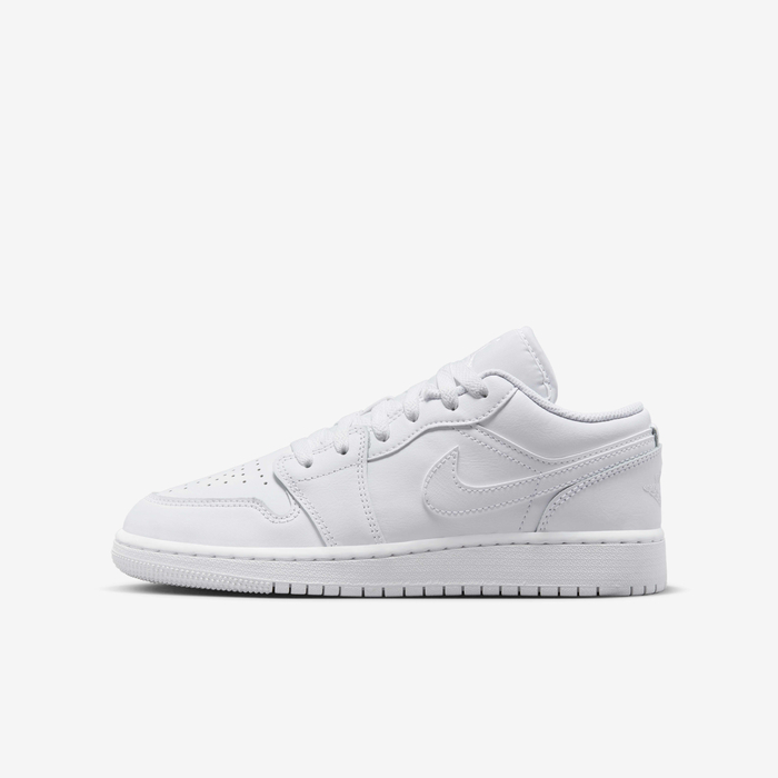 Air Jordan 1 Low image number 0 Air Jordan 1 Low image number 0