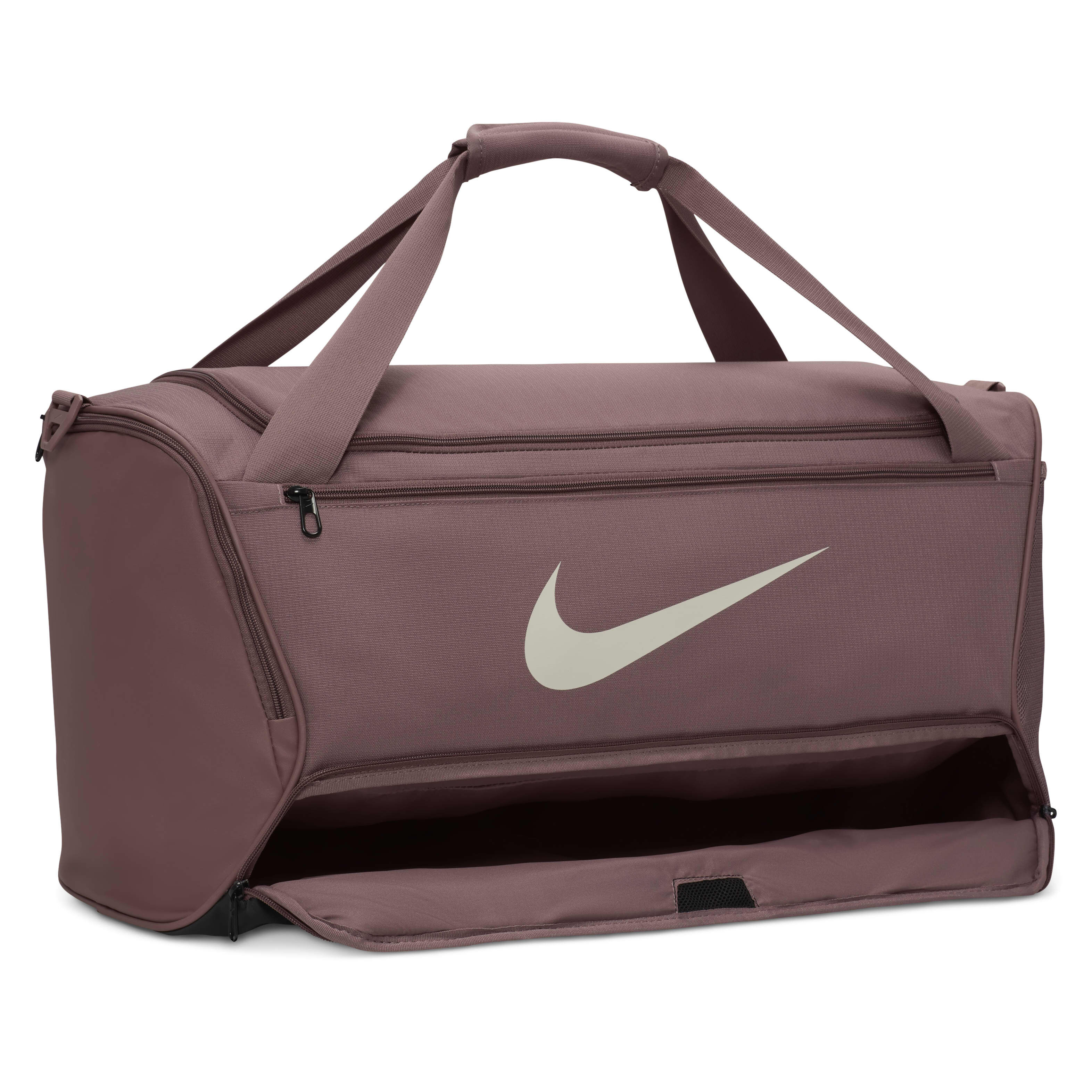 Nike vapor sprint duffel bag sales