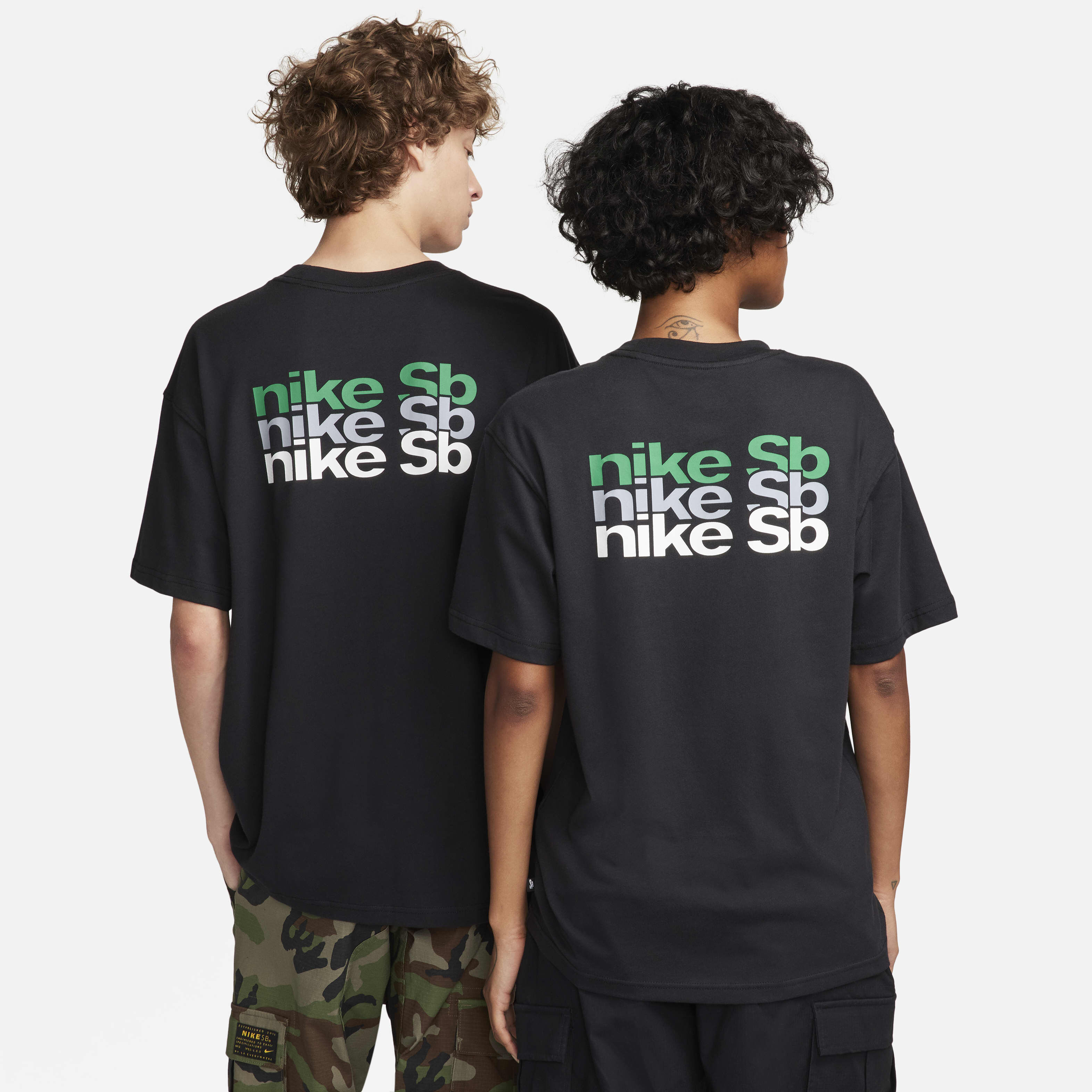 Nike SB image number 1
