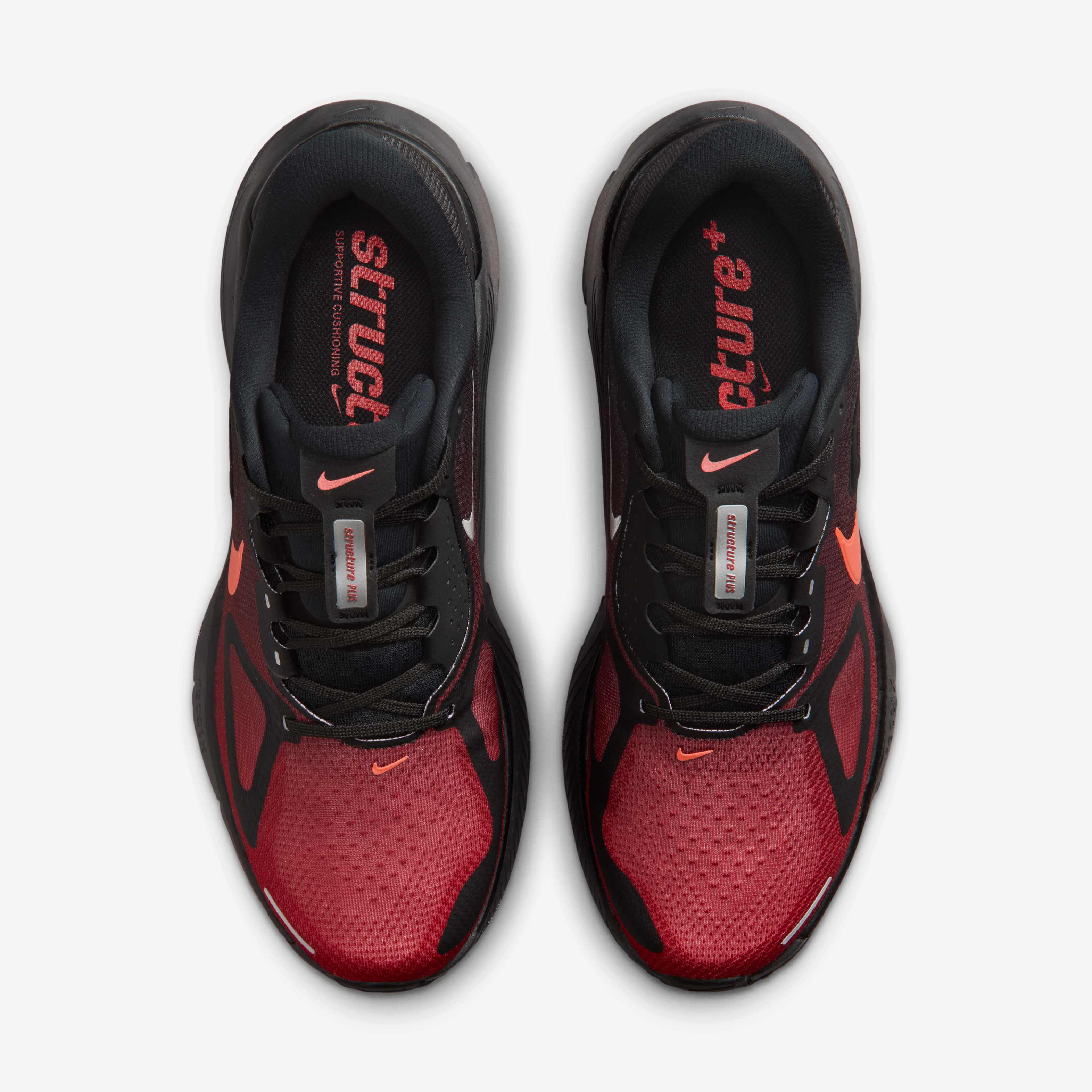 Nike Structure Plus image number 3