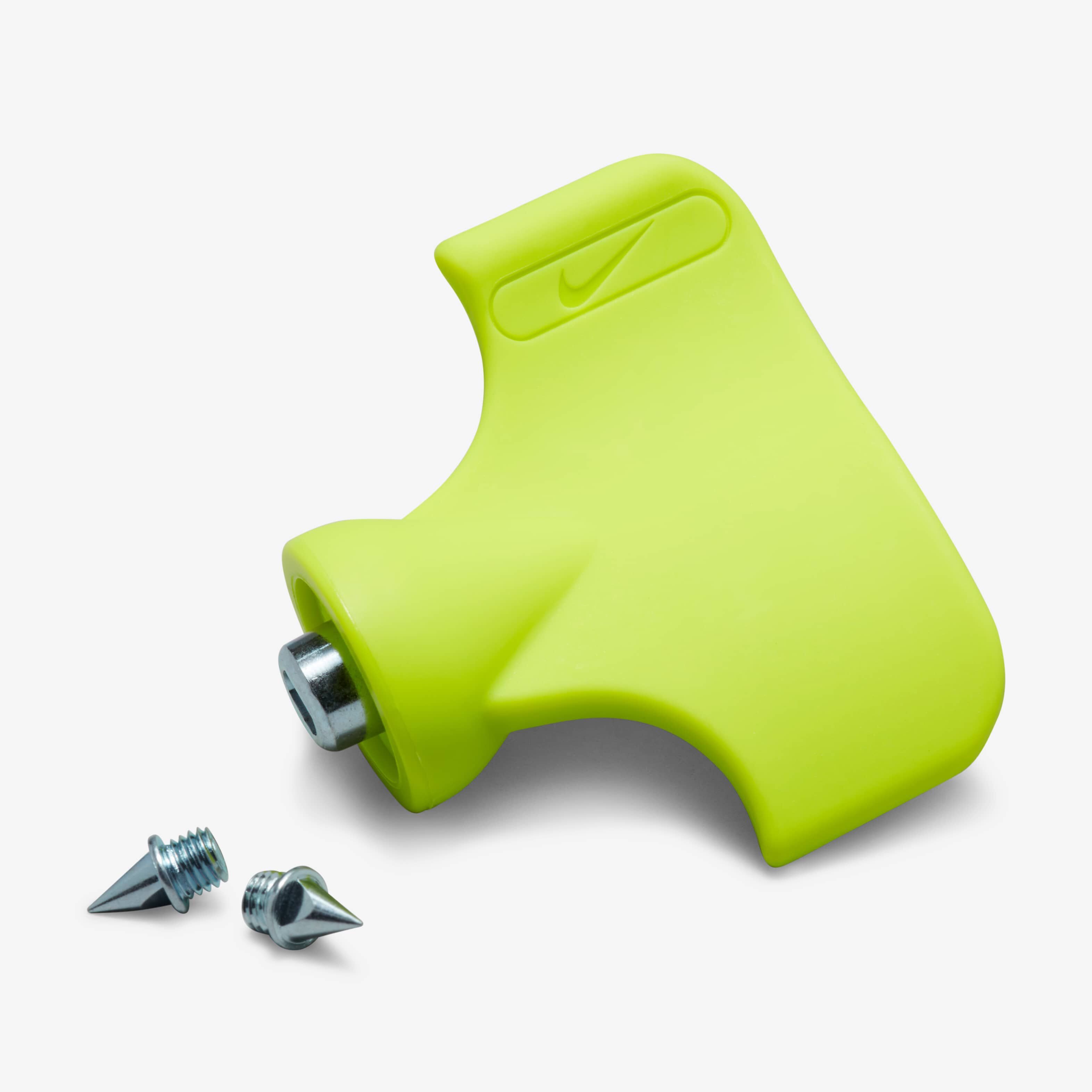 Nike Dragonfly 2 image number 10