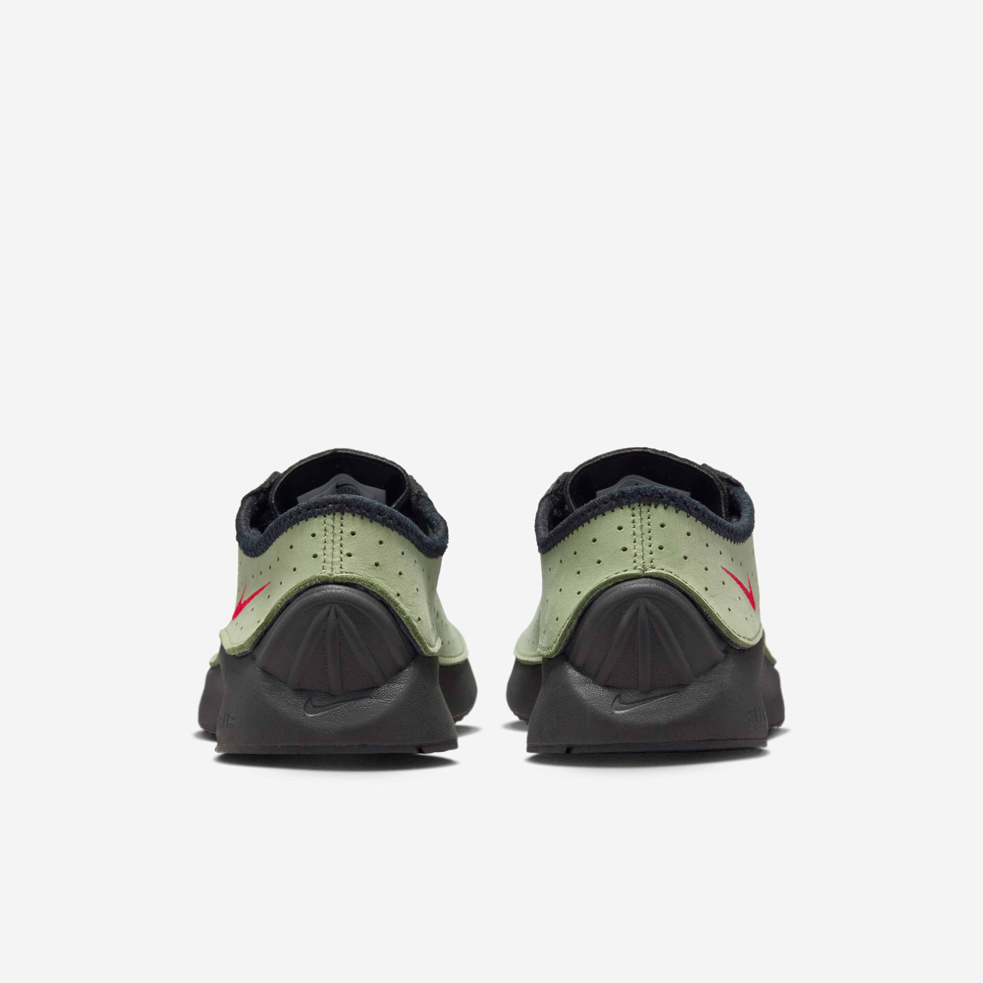 نايكي اير سوبرفلاي image number 5