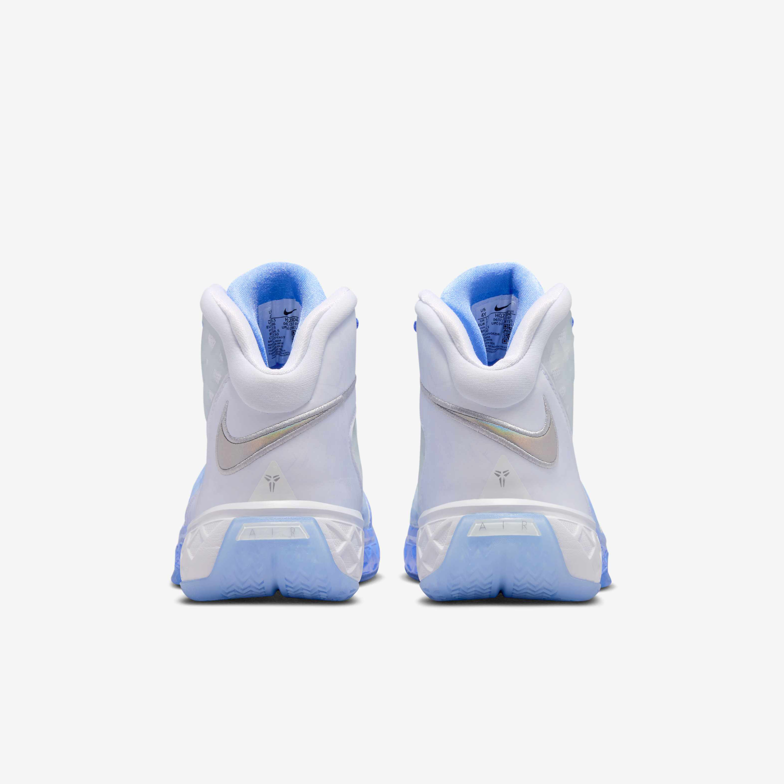 كوبي III image number 5