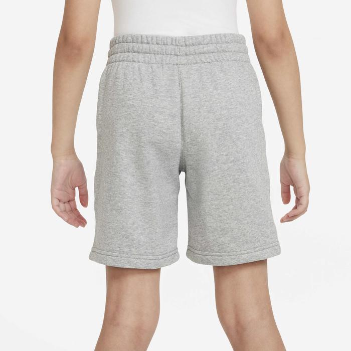 Nike Sportswear Club Fleece image number 3 Nike Sportswear Club Fleece image number 3