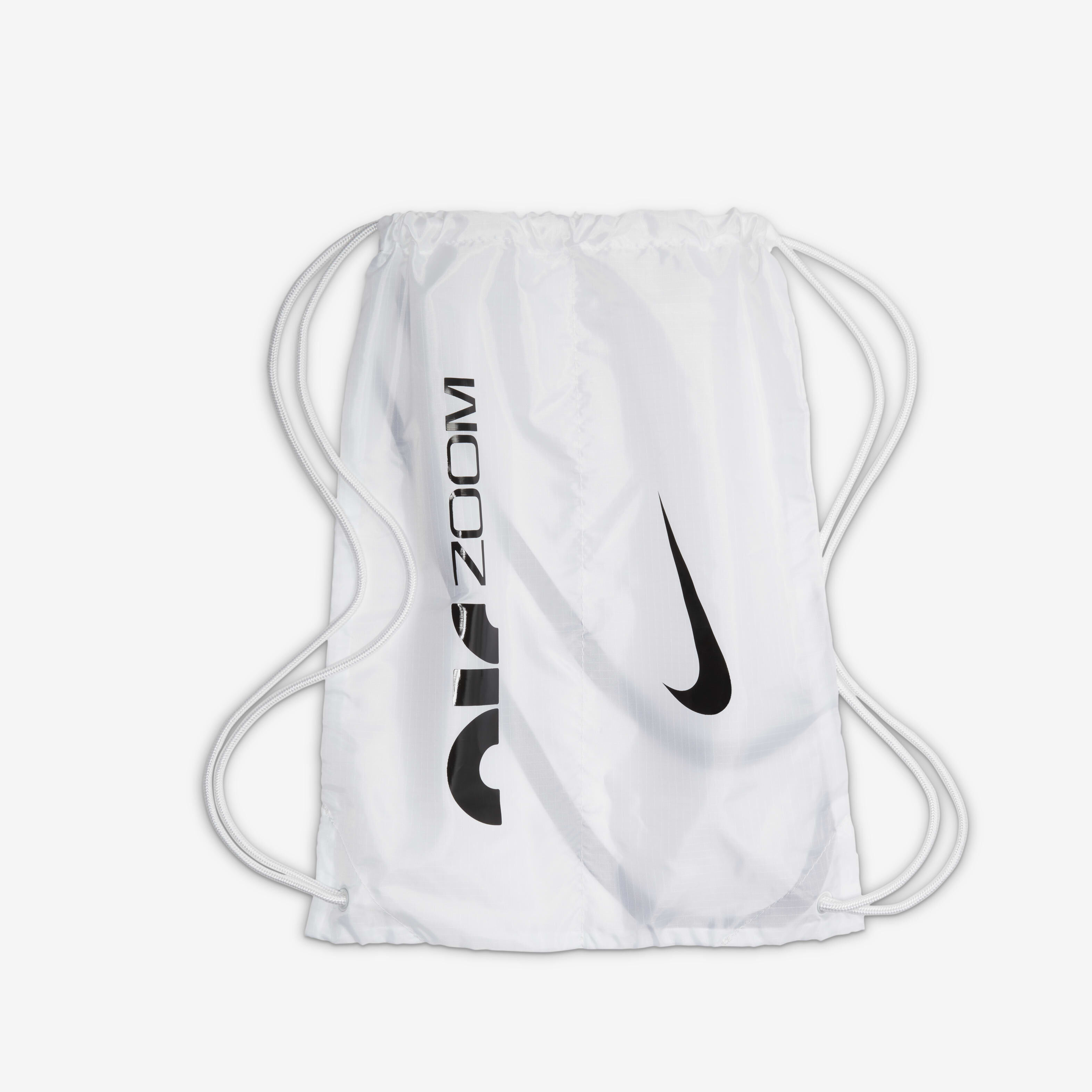 Nike Air Zoom Maxfly image number 9