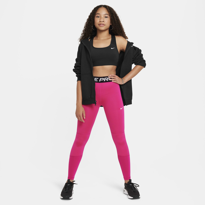 Nike Swoosh image number 5 Nike Swoosh image number 5