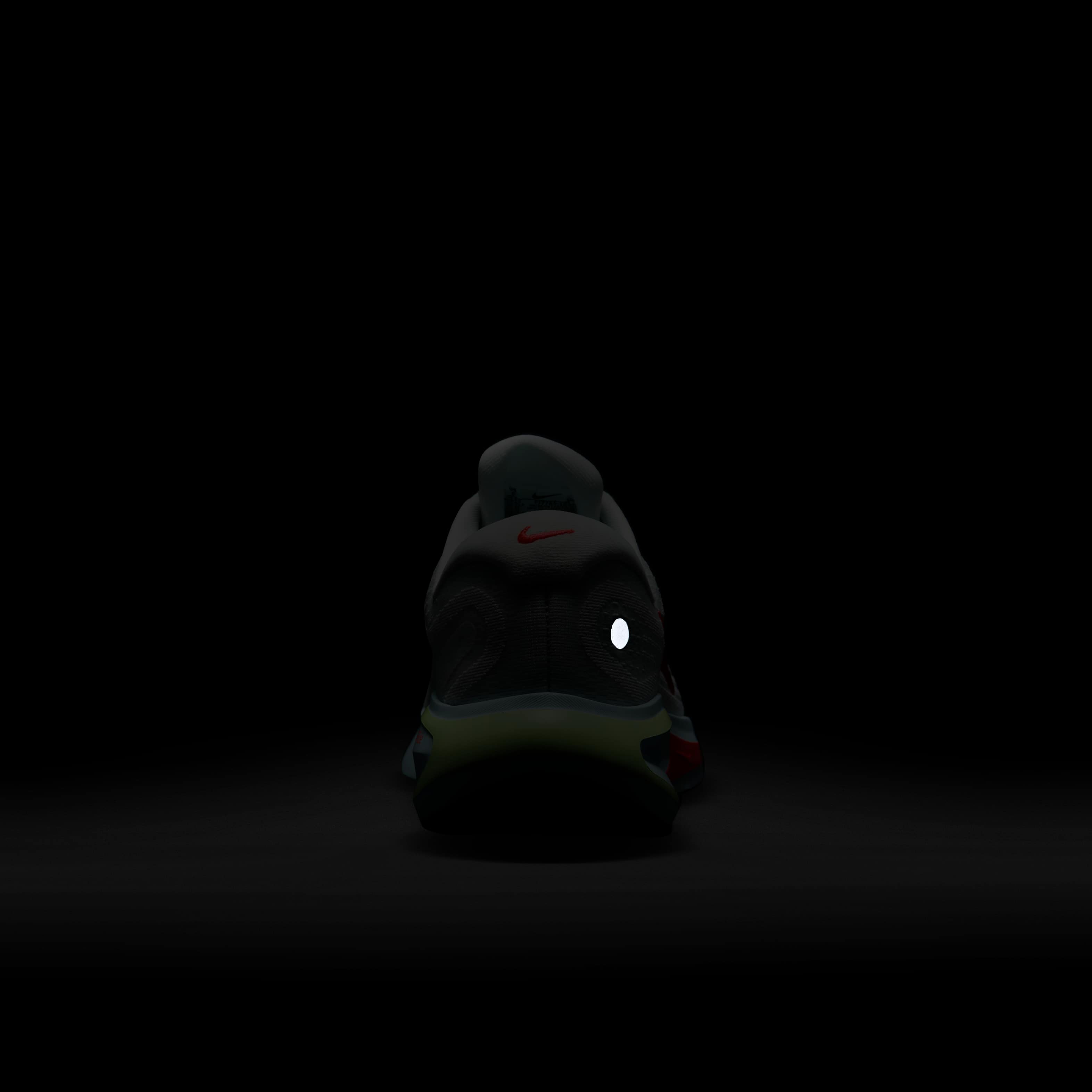 نايكي جيرني رن image number 9