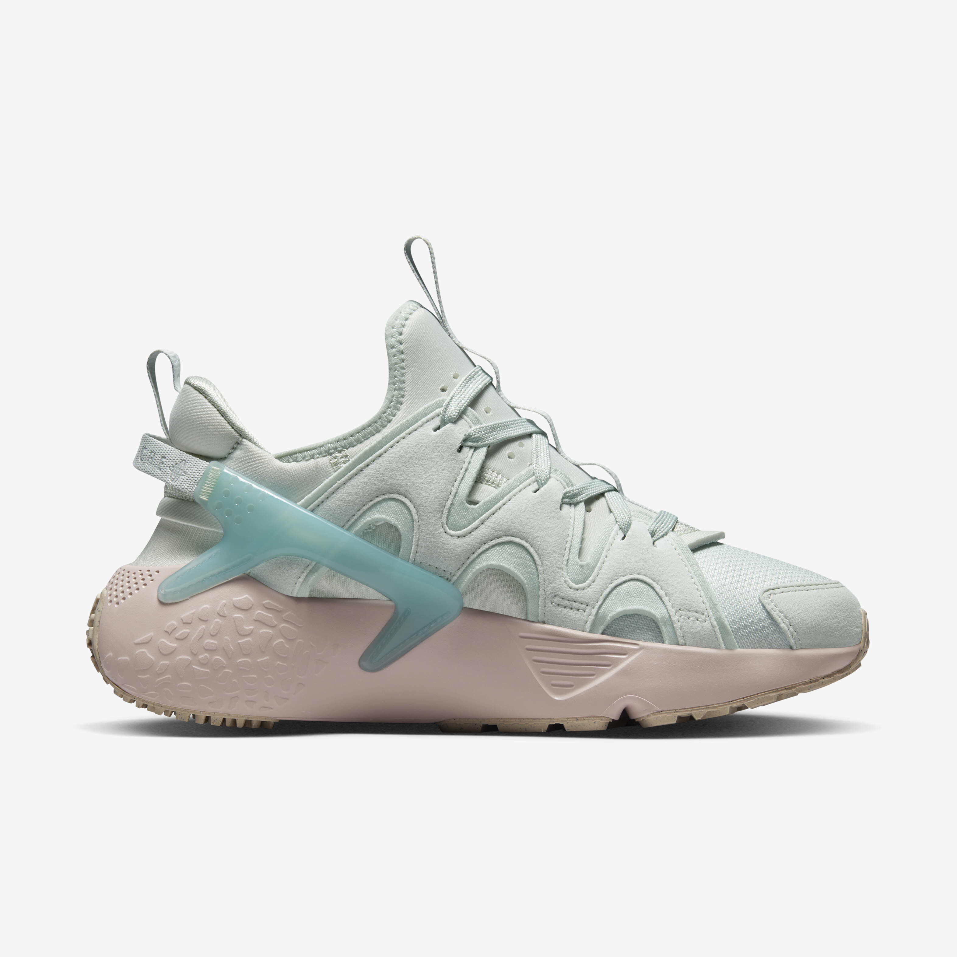 نايكي اير يوراتشي كرافت image number 3