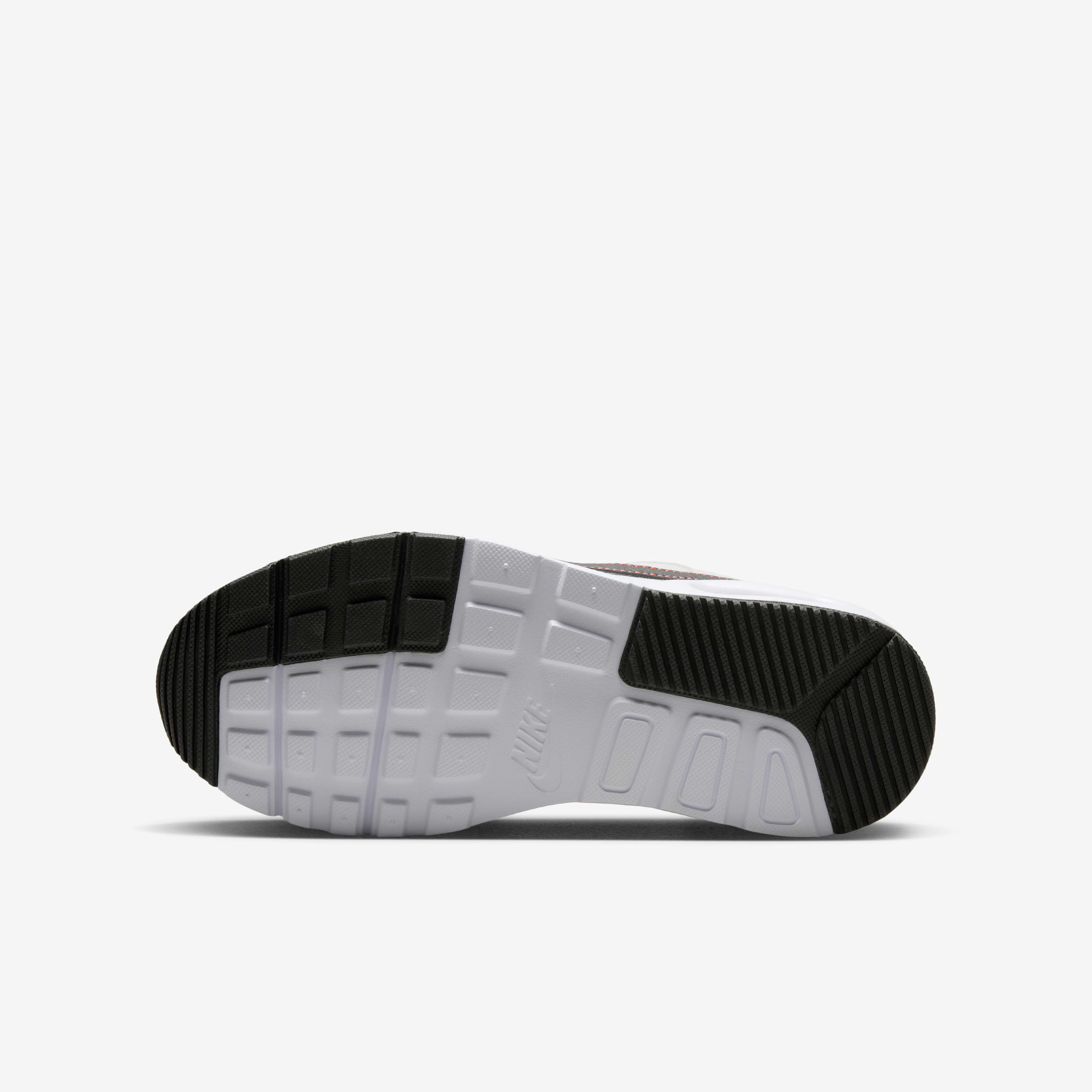 اير ماكس SC image number 1