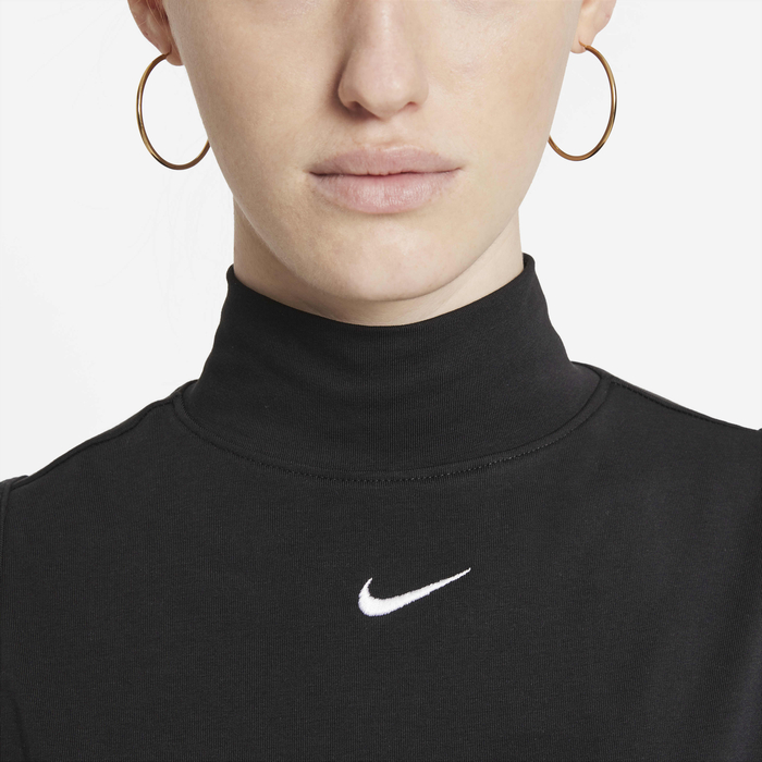 Nike Sportswear Collection Essentials image number 3 Nike Sportswear Collection Essentials image number 3