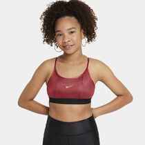 Nike Indy