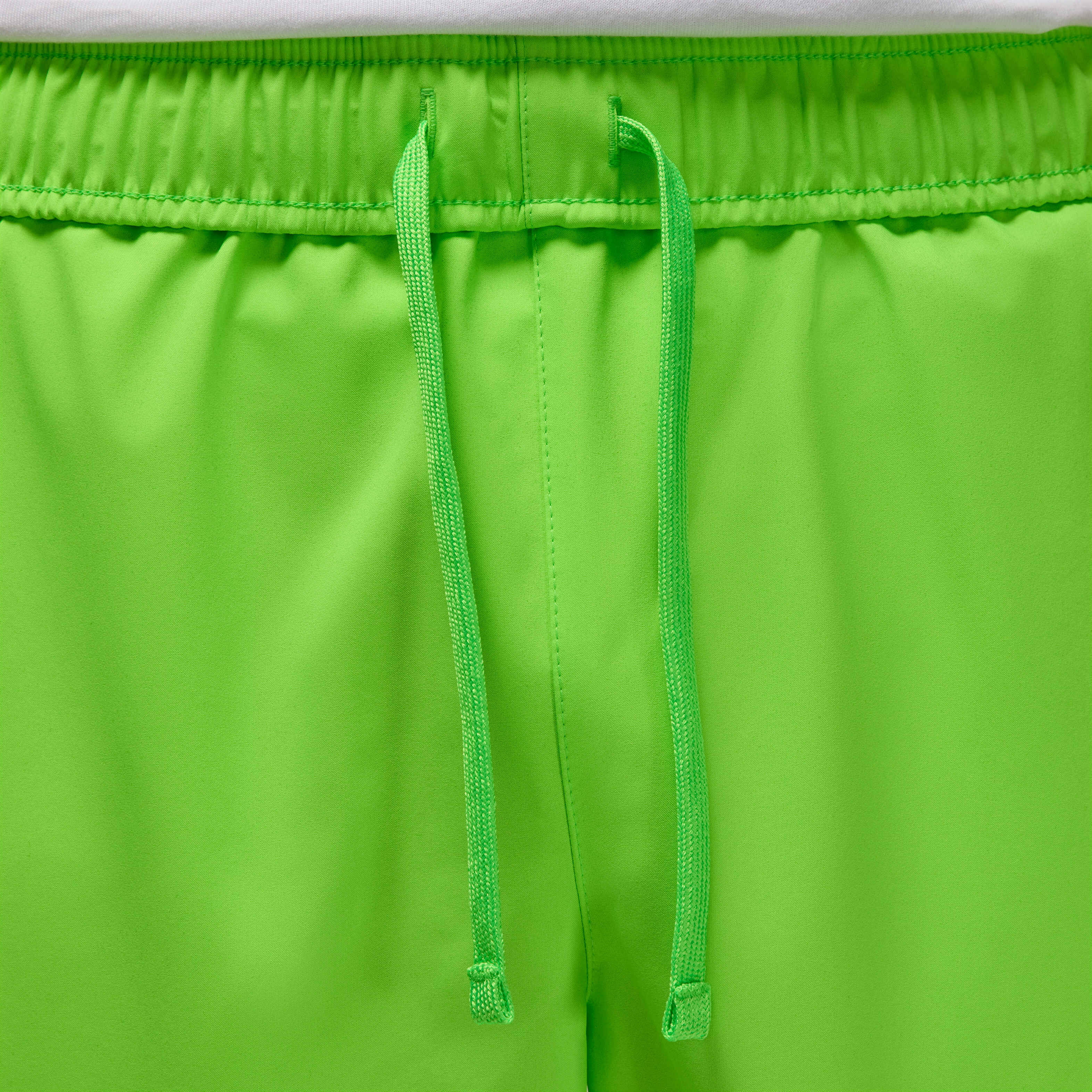 Jordan Sport JAM image number 2