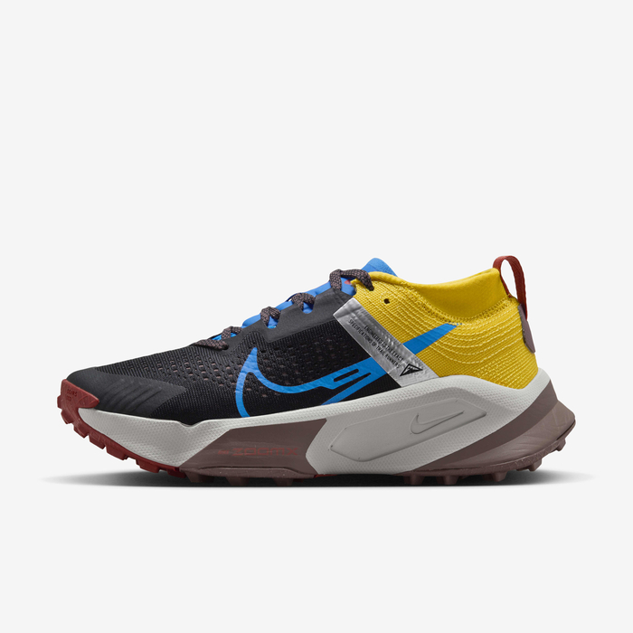 Typing Tutor Nike Women's Legend Essential Training Sneaker