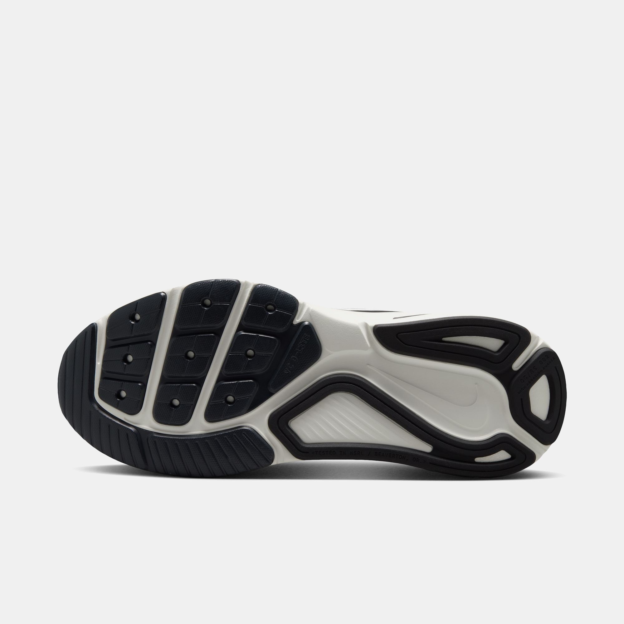 Nike Structure 26 image number 8