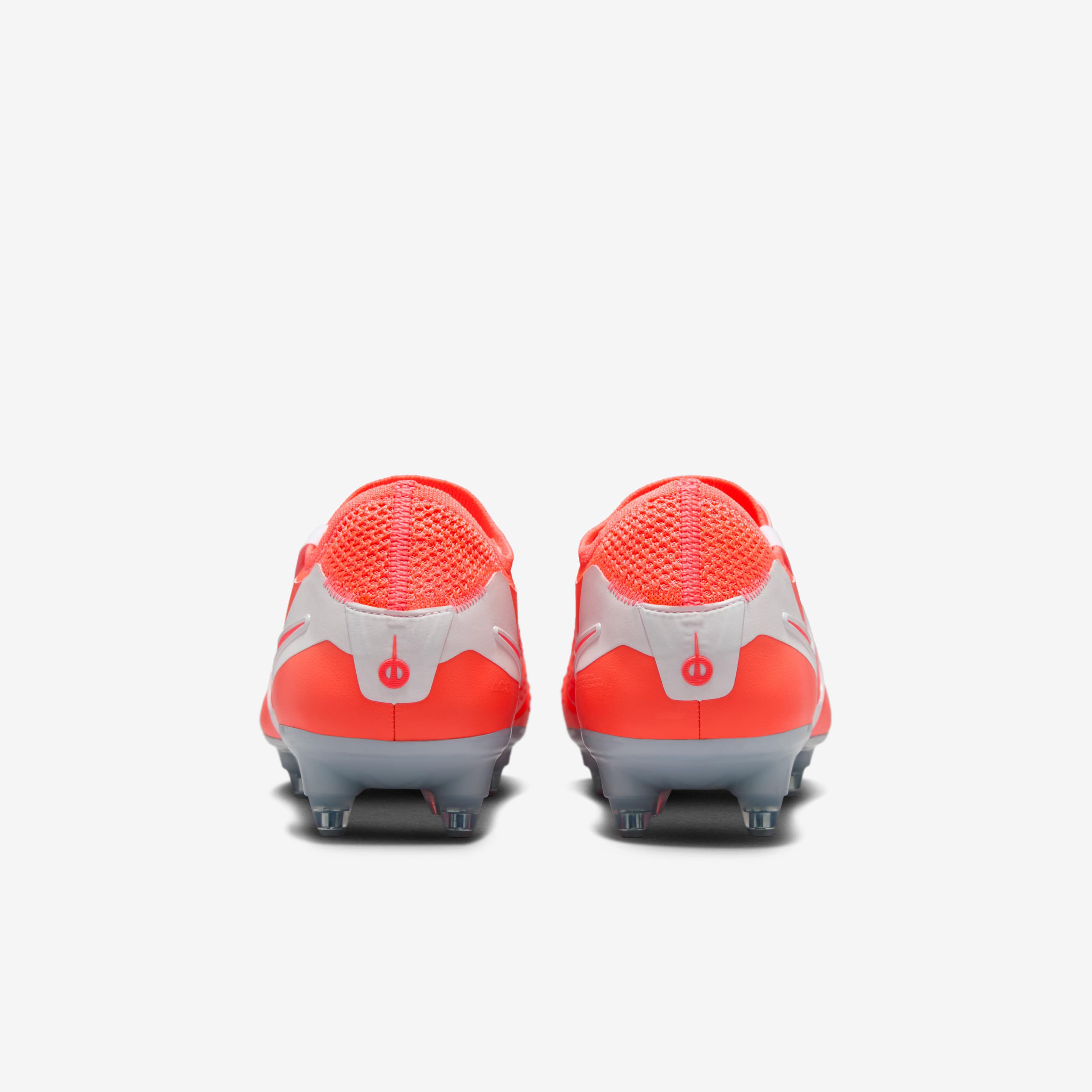 Nike Tiempo Legend 10 Elite image number 5