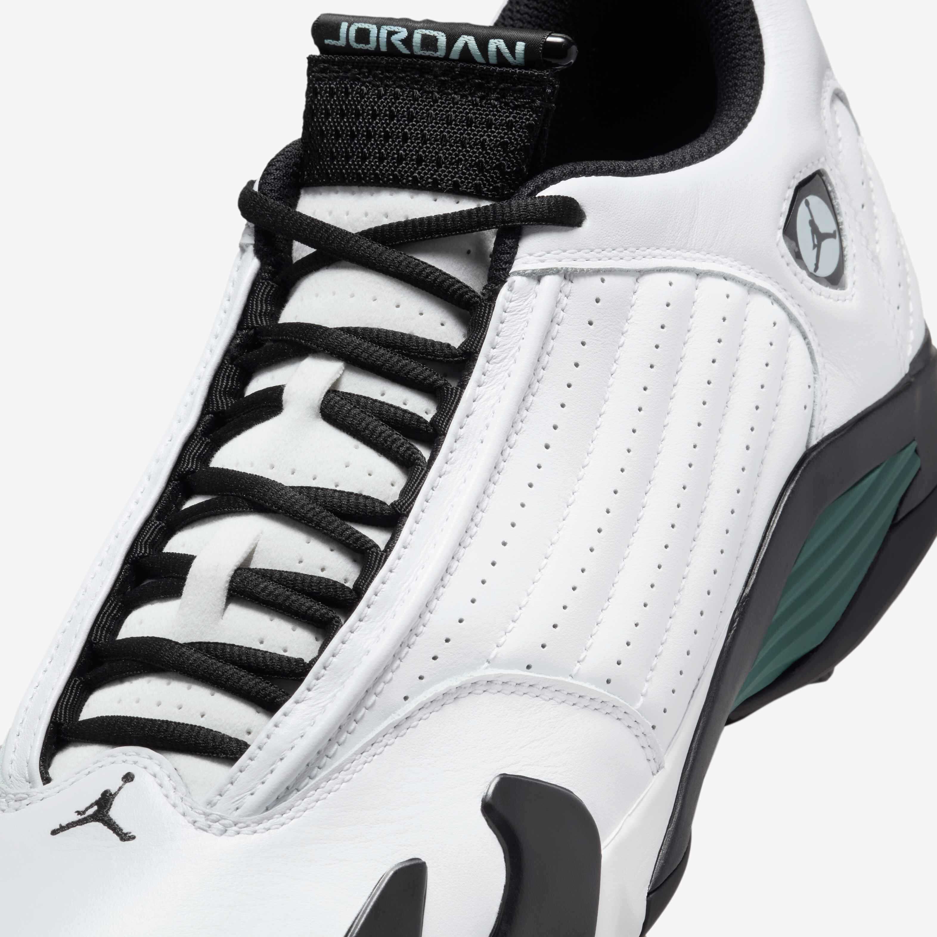 Air Jordan 14 G image number 7