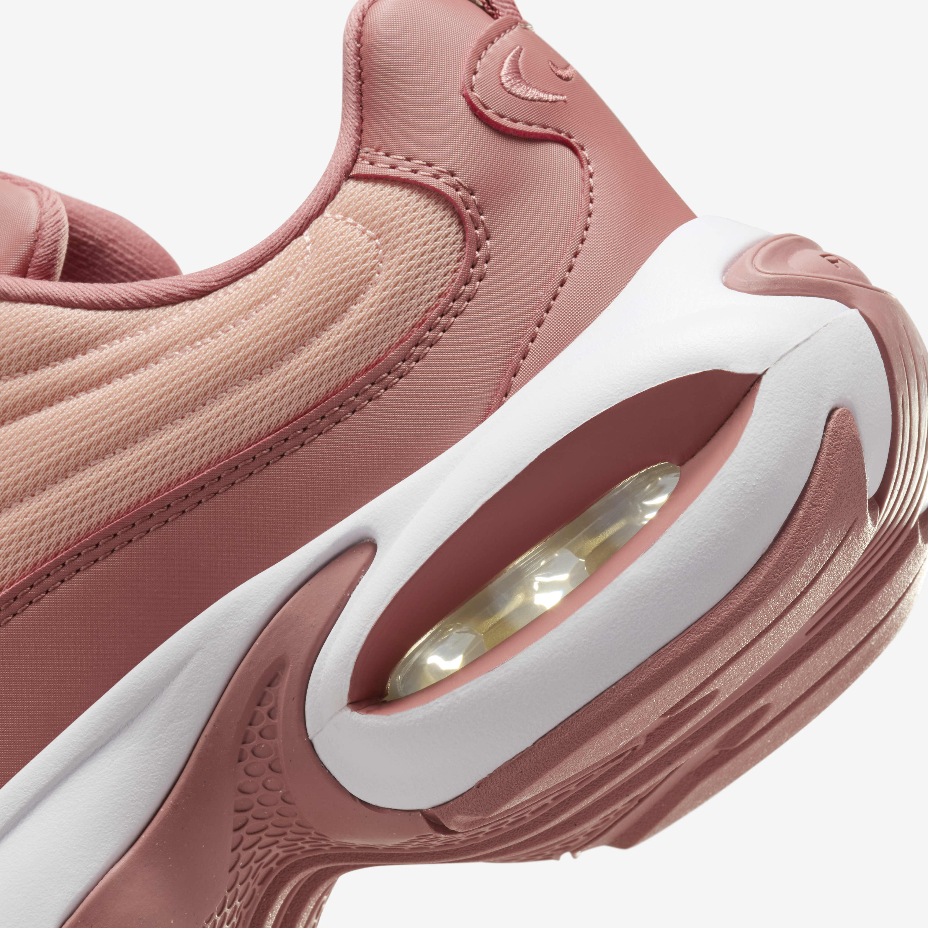 Womens nike air max 7 top